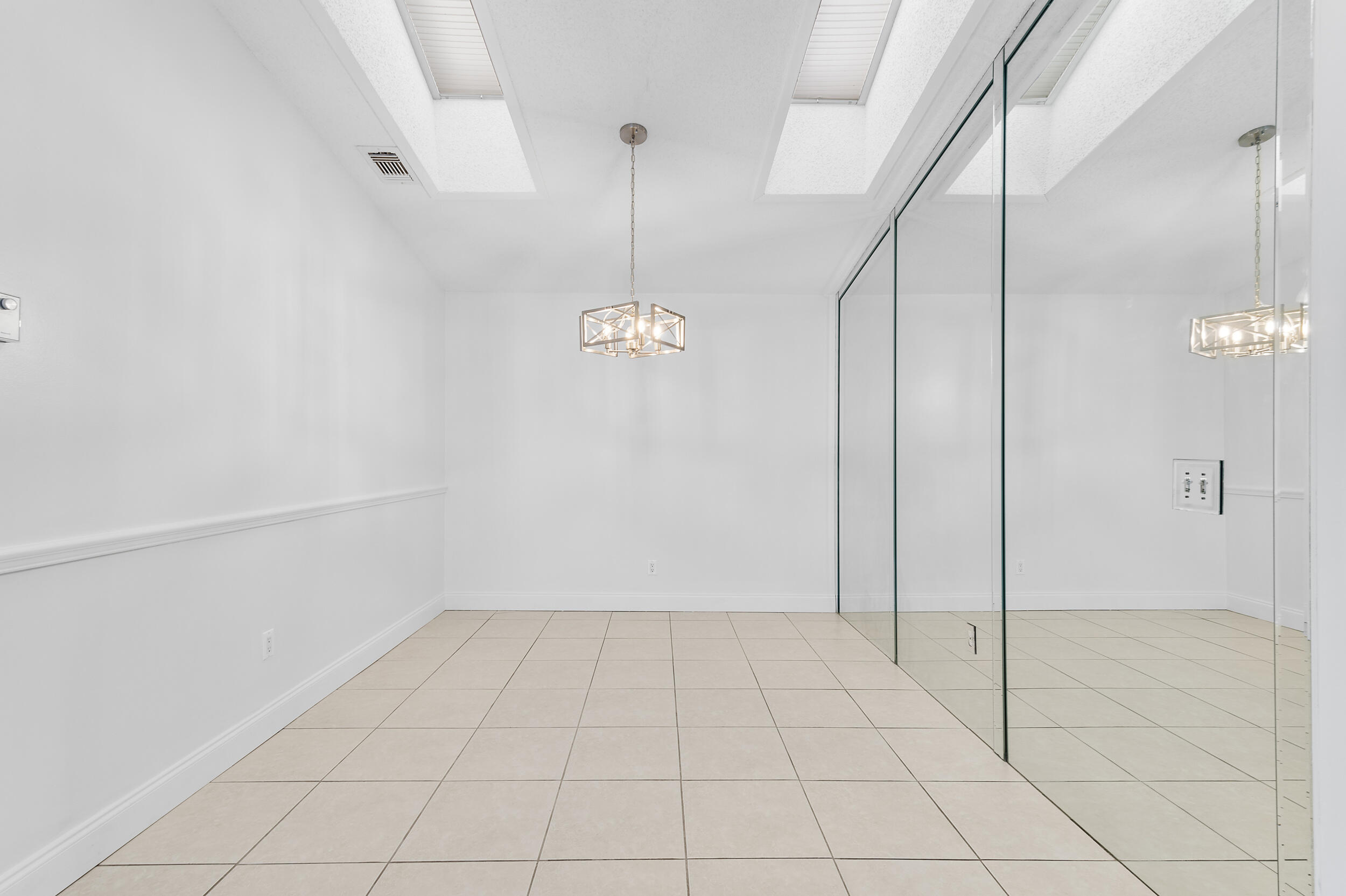 23320 Southwest 58th Avenue, Unit B Boca Raton, FL 33428 - Photo 20 of 40 9__dsc4433
