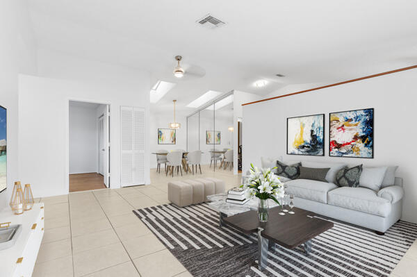 23320 Southwest 58th Avenue, Unit B Boca Raton, FL 33428 - Photo 2 of 40 133708752733438259_vi61
