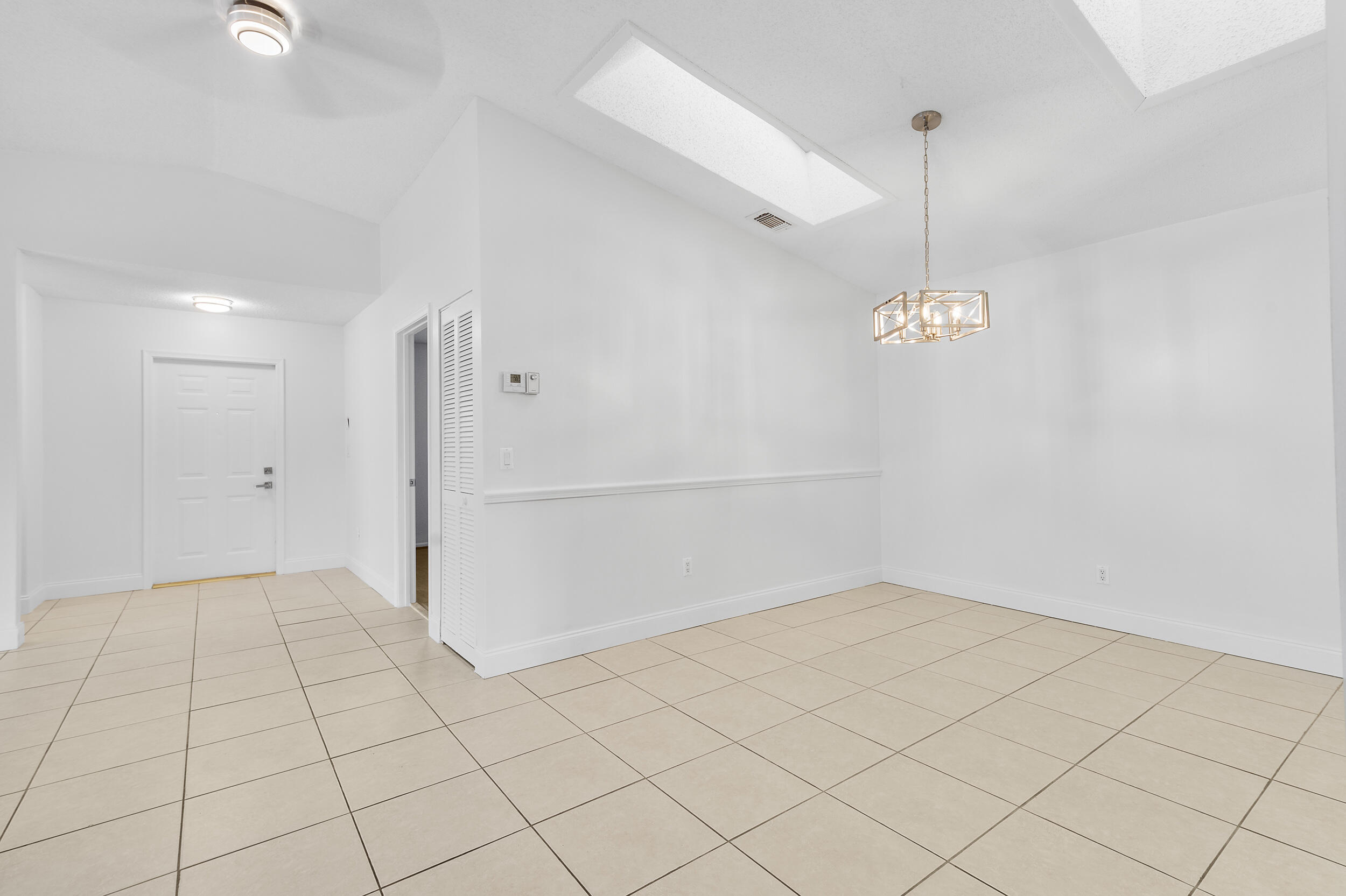 23320 Southwest 58th Avenue, Unit B Boca Raton, FL 33428 - Photo 21 of 40 10__dsc4437