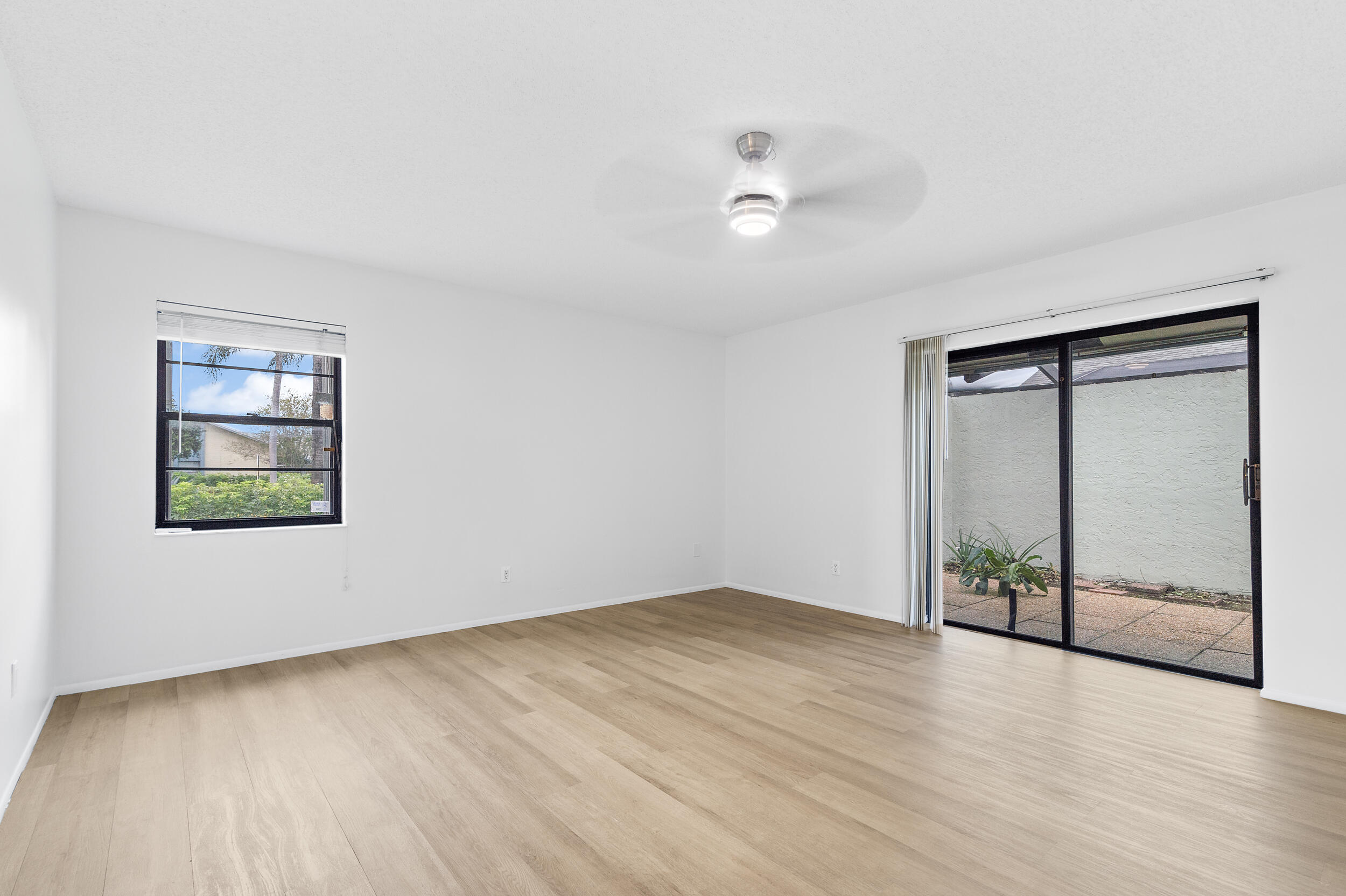 23320 Southwest 58th Avenue, Unit B Boca Raton, FL 33428 - Photo 22 of 40 11__dsc4473