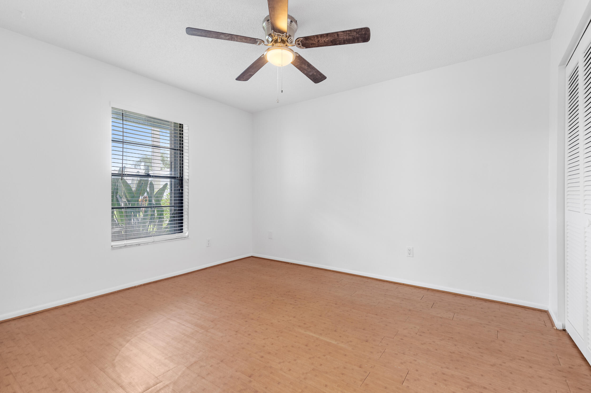 23320 Southwest 58th Avenue, Unit B Boca Raton, FL 33428 - Photo 25 of 40 15__dsc4398