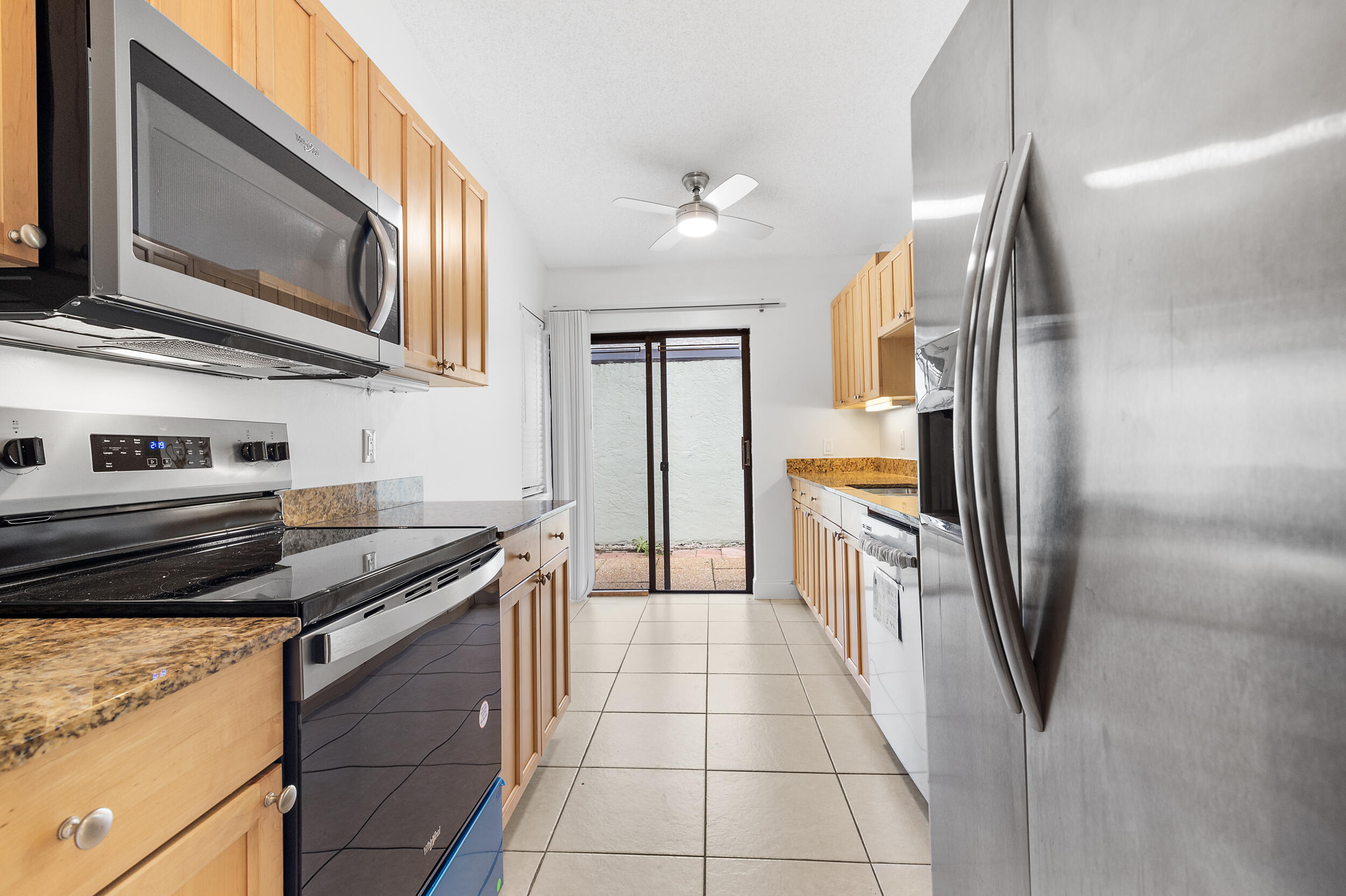 23320 Southwest 58th Avenue, Unit B Boca Raton, FL 33428 - Photo 29 of 40 20__dsc4453