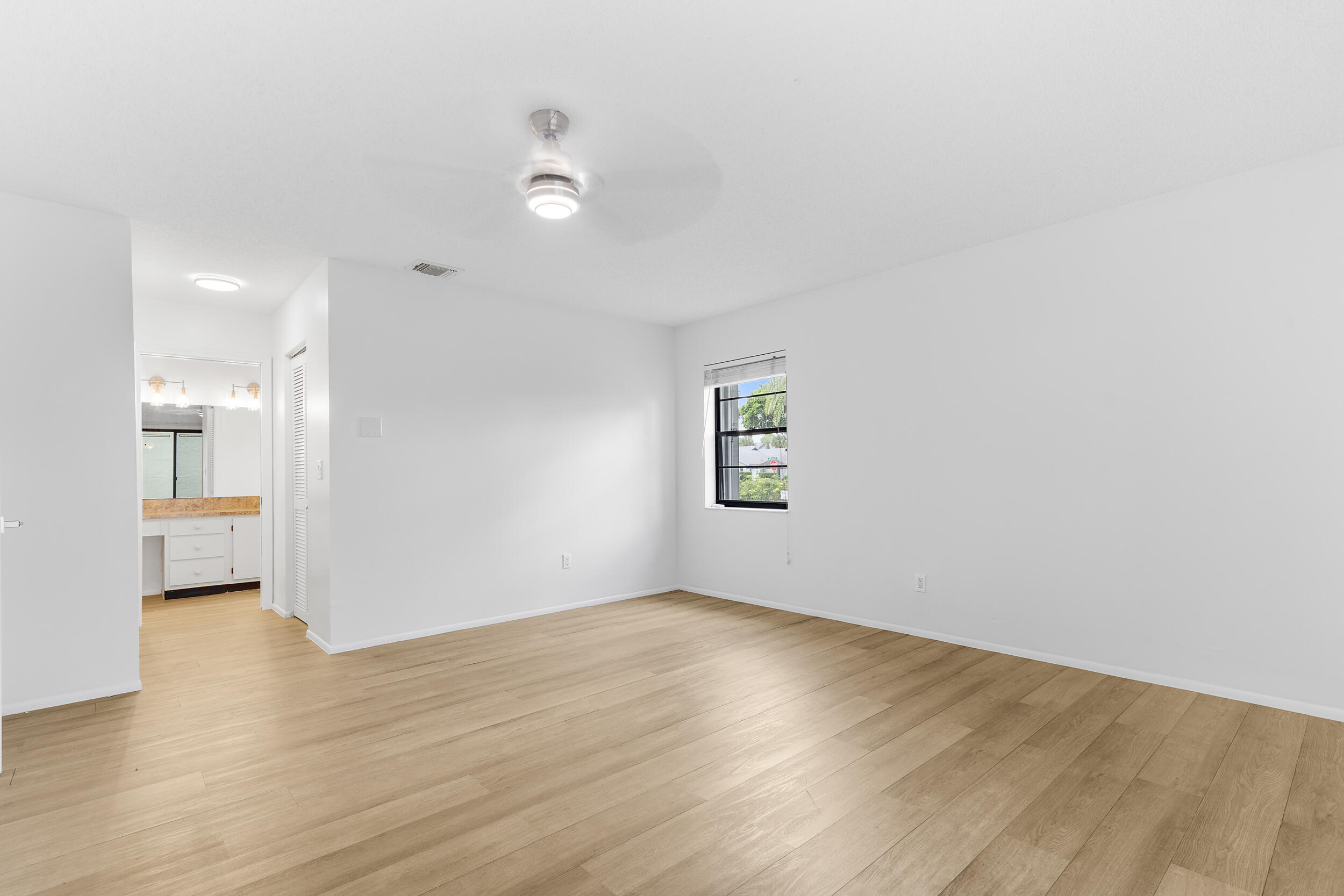 23320 Southwest 58th Avenue, Unit B Boca Raton, FL 33428 - Photo 30 of 40 24__dsc4478