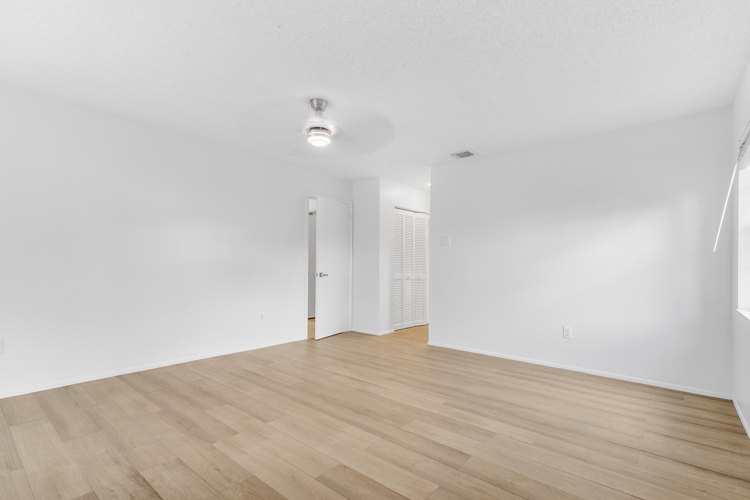 23320 Southwest 58th Avenue, Unit B Boca Raton, FL 33428 - Photo 31 of 40 25__dsc4483