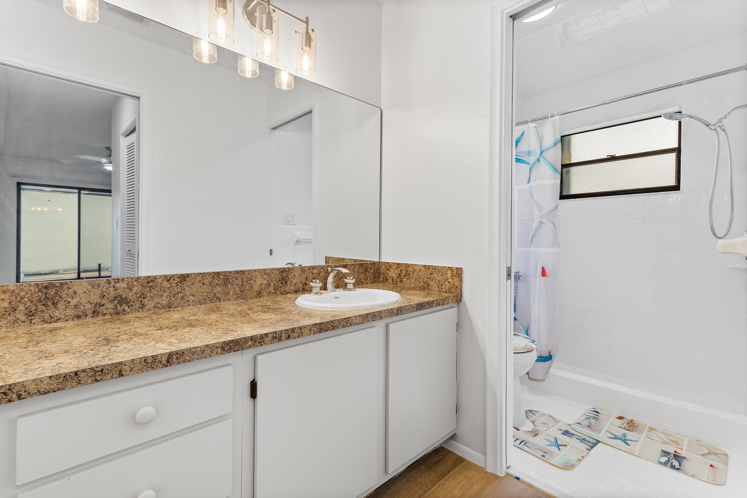 23320 Southwest 58th Avenue, Unit B Boca Raton, FL 33428 - Photo 32 of 40 26__dsc4488