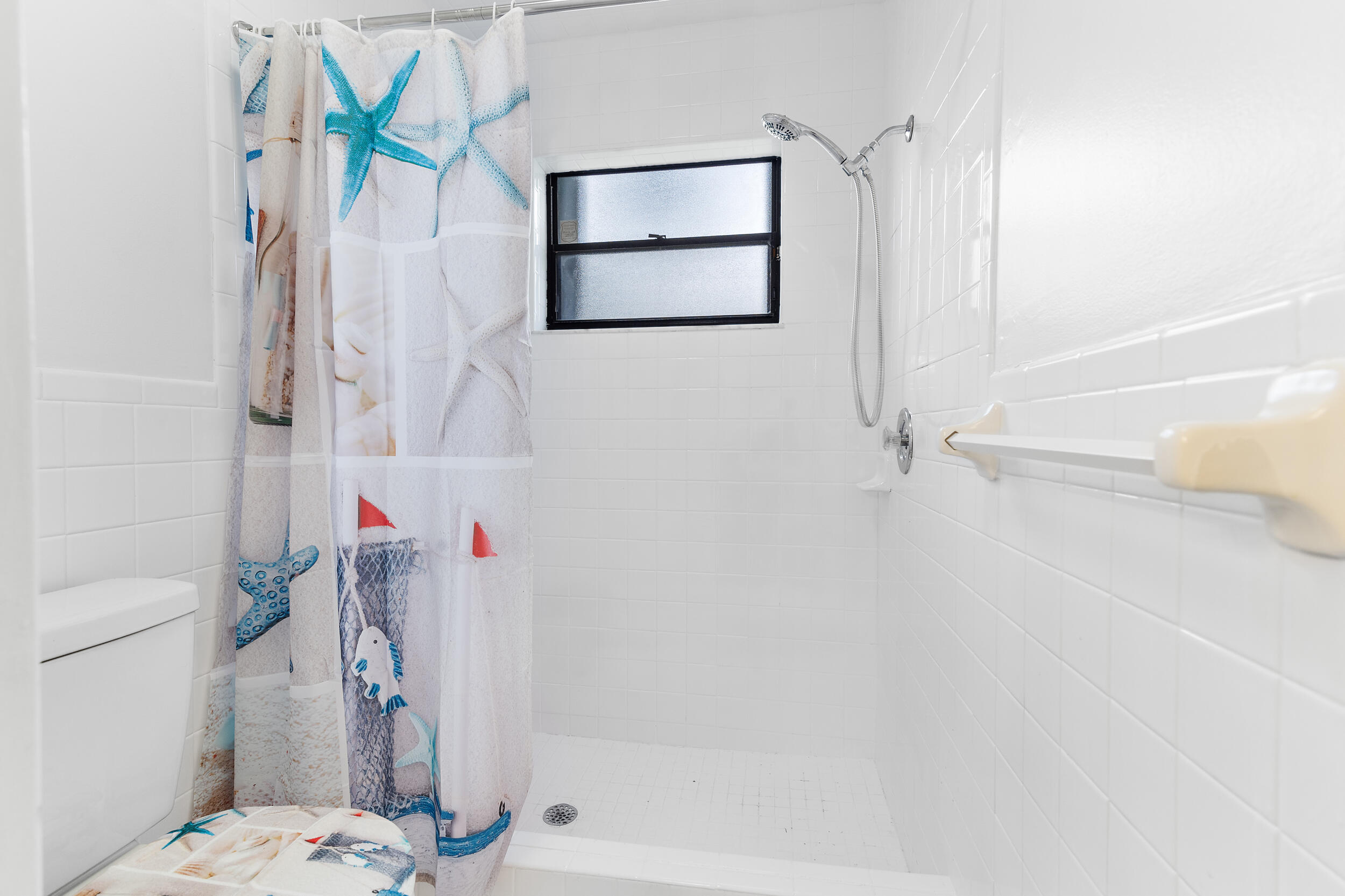 23320 Southwest 58th Avenue, Unit B Boca Raton, FL 33428 - Photo 33 of 40 27__dsc4493