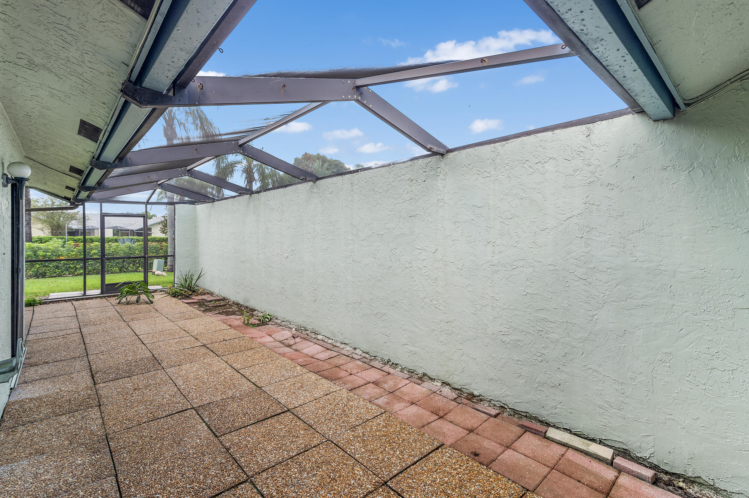 23320 Southwest 58th Avenue, Unit B Boca Raton, FL 33428 - Photo 35 of 40 29__dsc4503