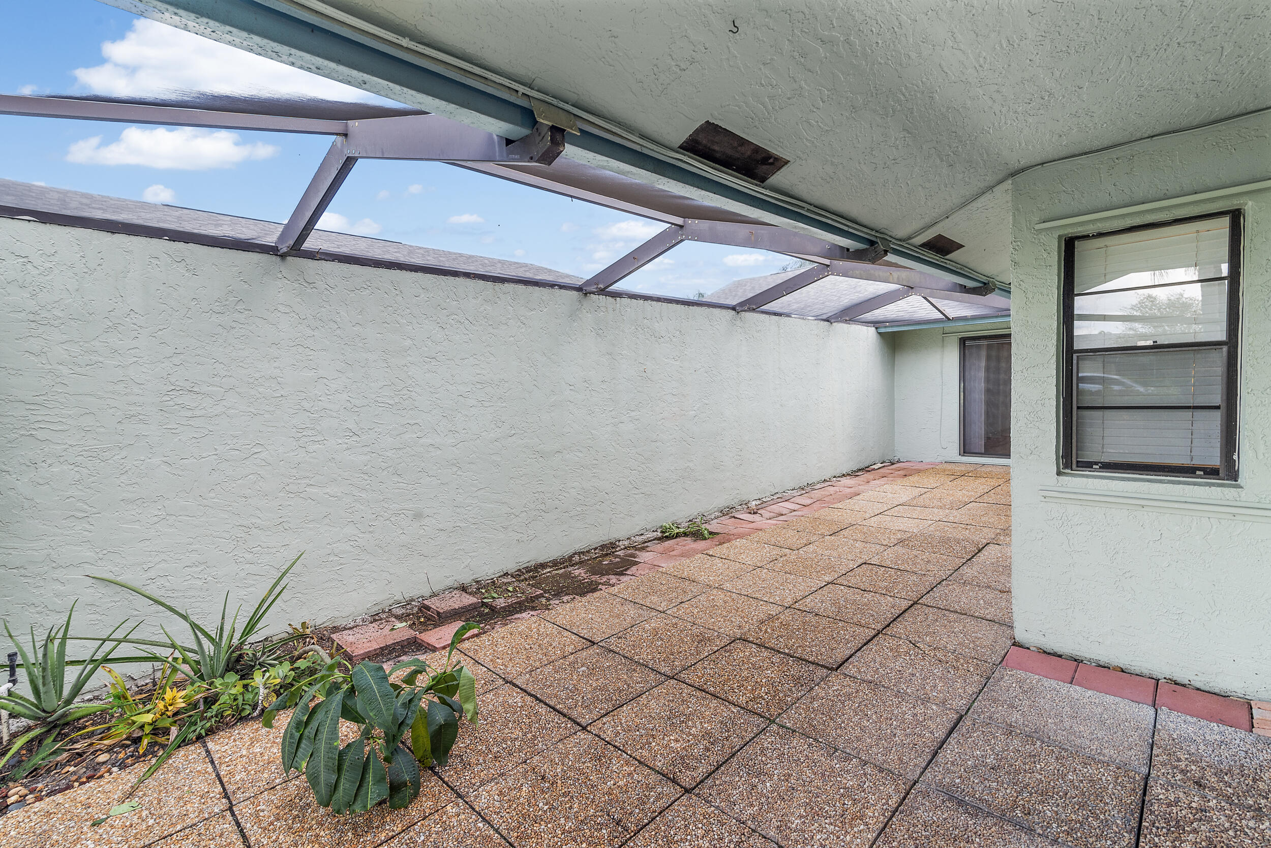 23320 Southwest 58th Avenue, Unit B Boca Raton, FL 33428 - Photo 36 of 40 31__dsc4513