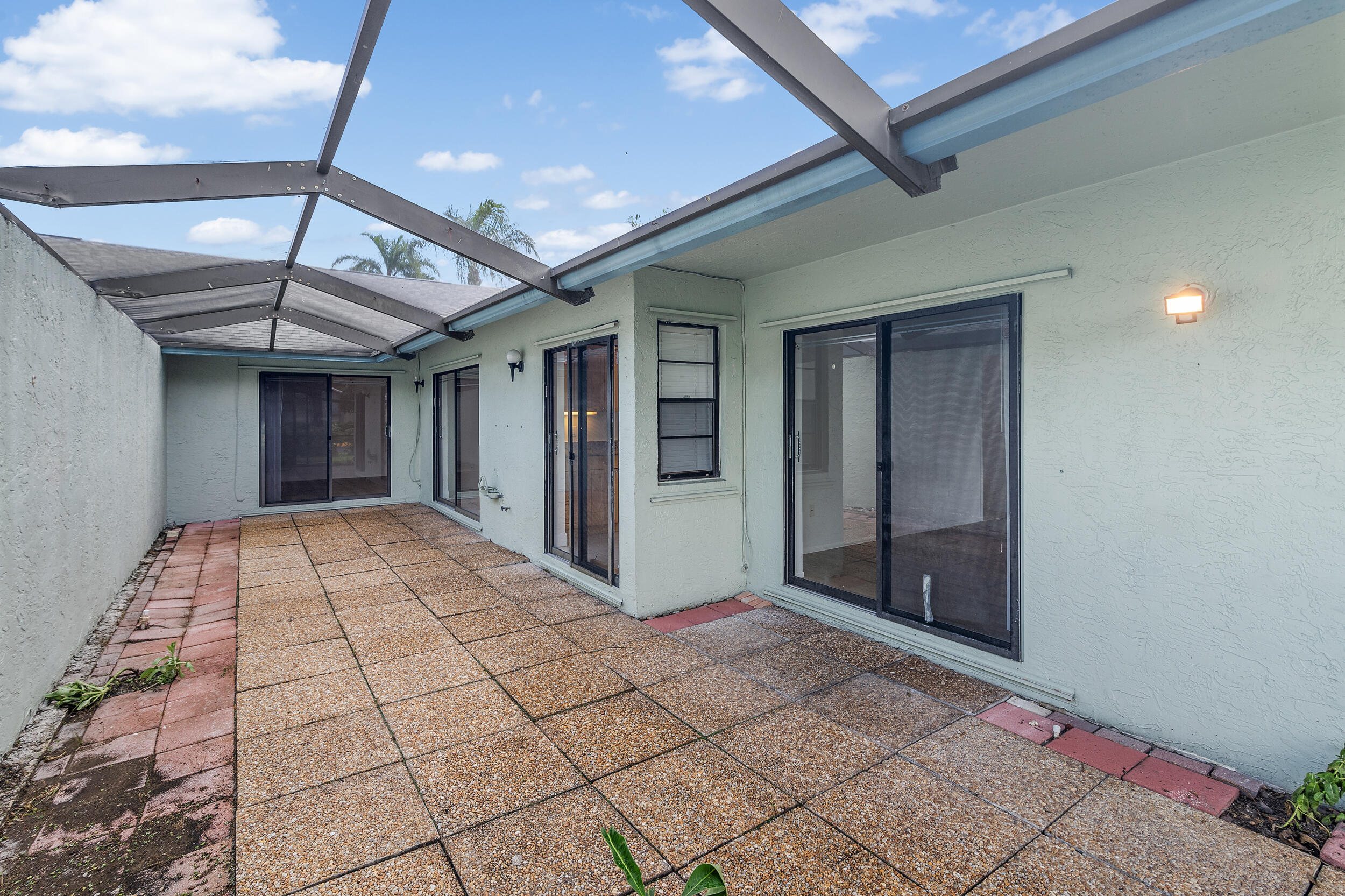 23320 Southwest 58th Avenue, Unit B Boca Raton, FL 33428 - Photo 37 of 40 32__dsc4517