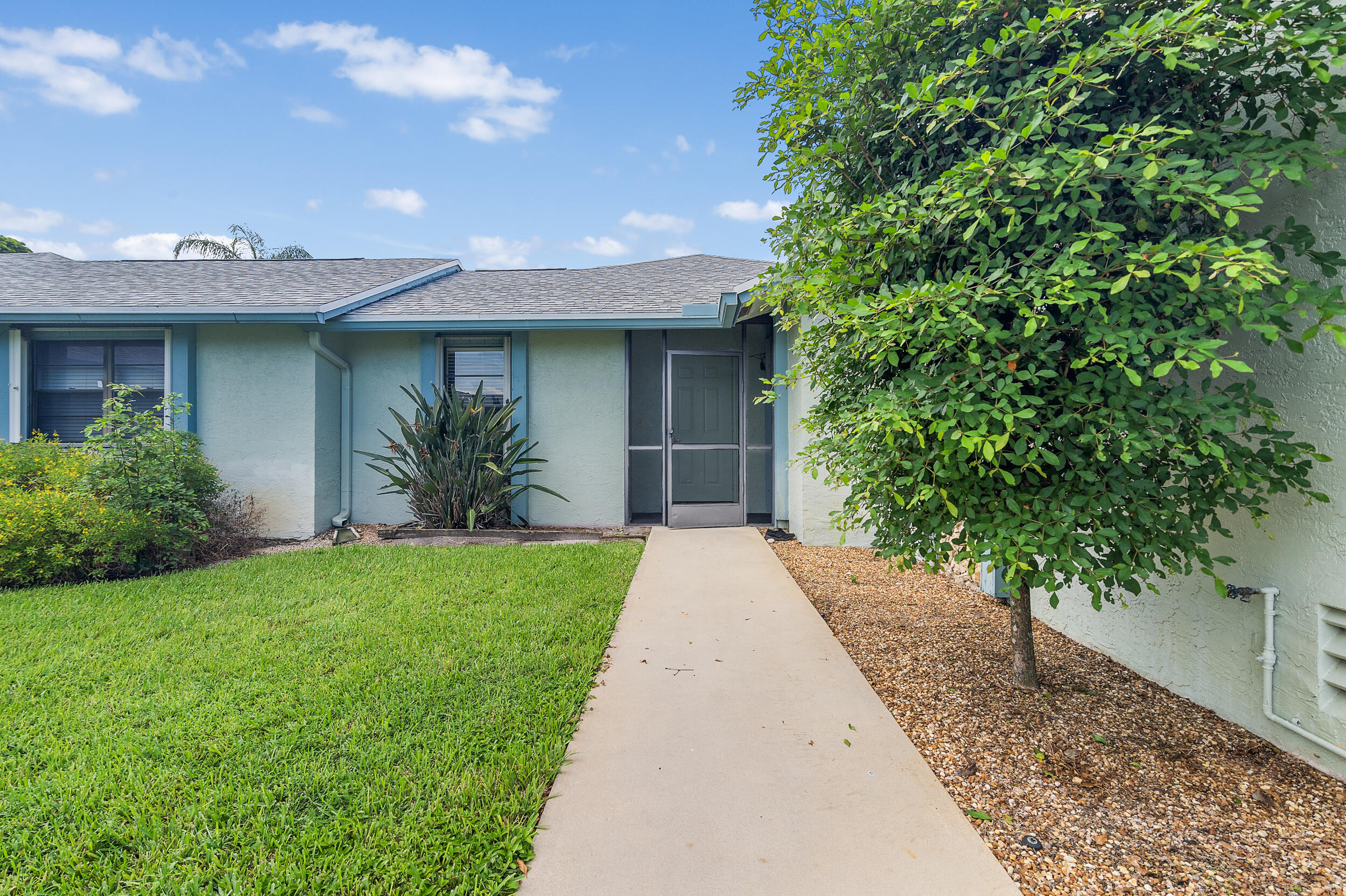 23320 Southwest 58th Avenue, Unit B Boca Raton, FL 33428 - Photo 38 of 40 34__dsc4527