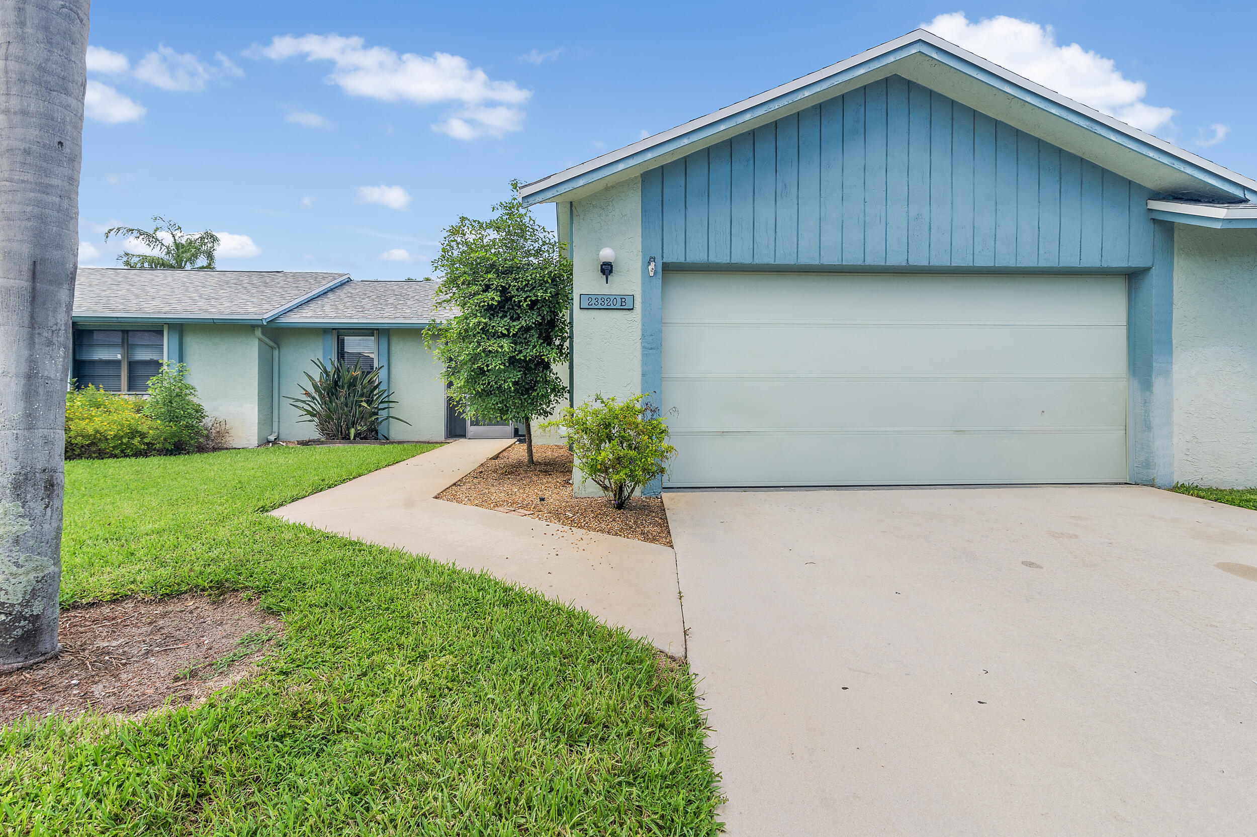 23320 Southwest 58th Avenue, Unit B Boca Raton, FL 33428 - Photo 39 of 40 35__dsc4533