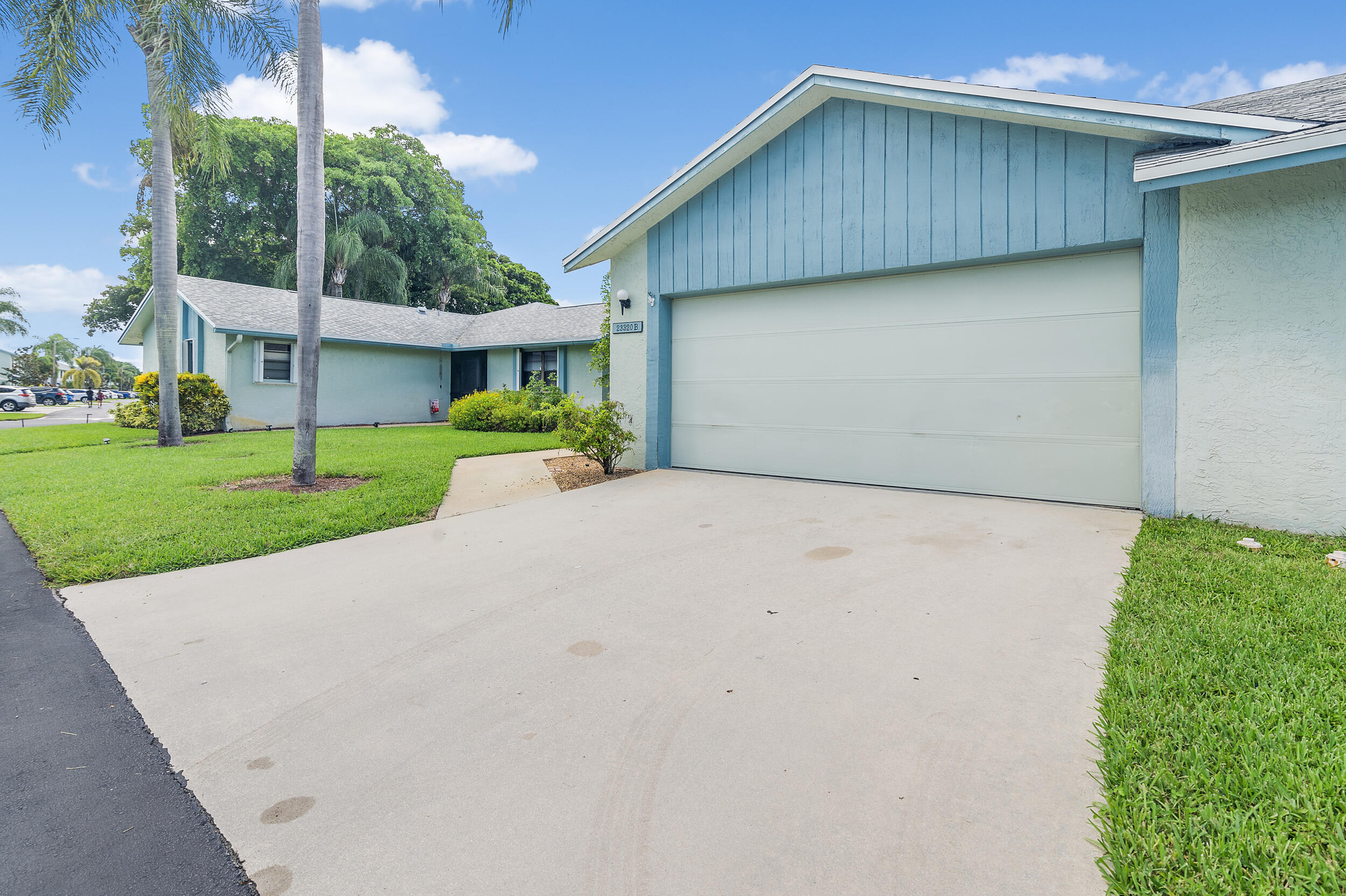 23320 Southwest 58th Avenue, Unit B Boca Raton, FL 33428 - Photo 40 of 40 36__dsc4538