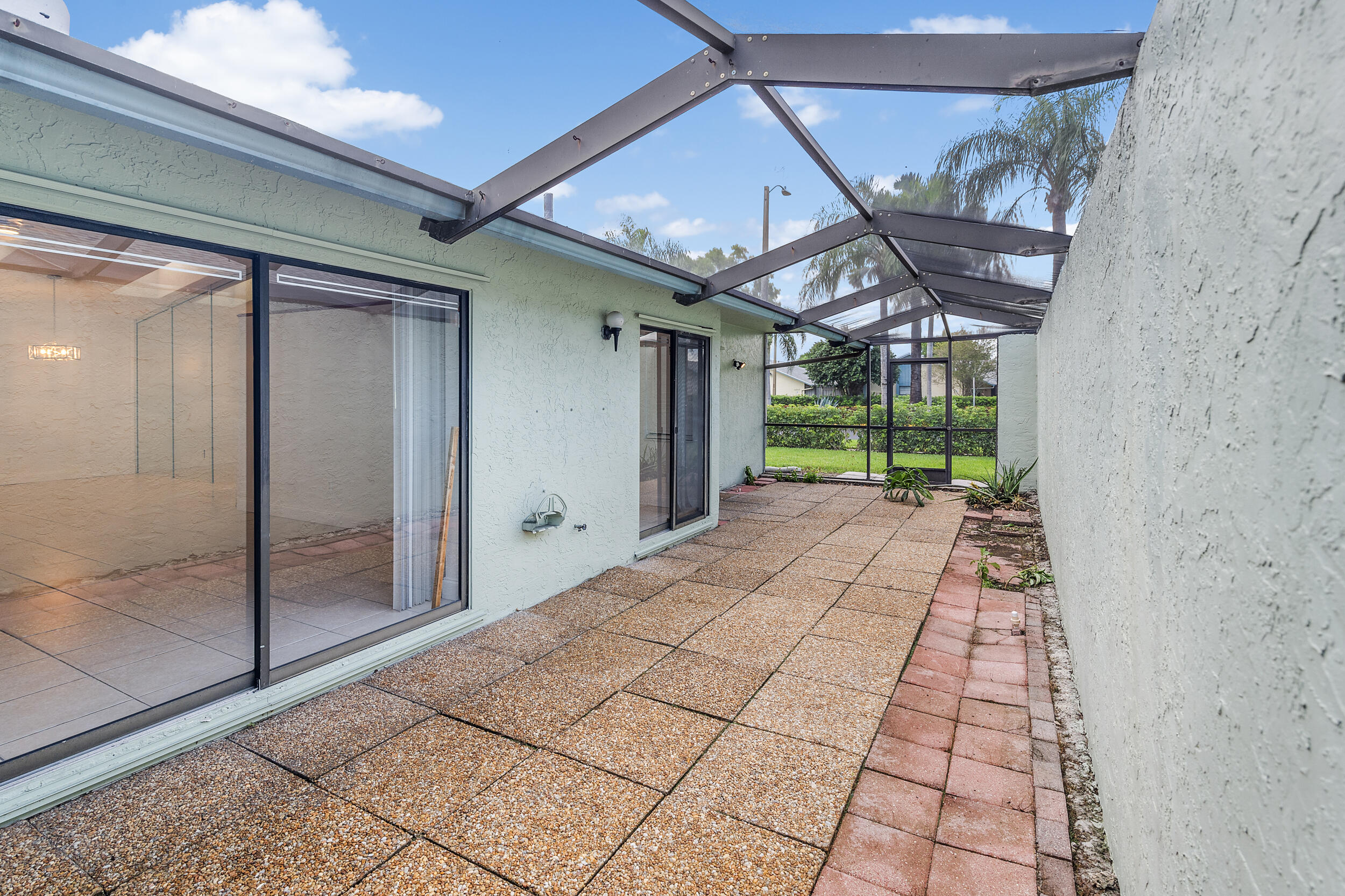 23320 Southwest 58th Avenue, Unit B Boca Raton, FL 33428 - Photo 6 of 40 30__dsc4508