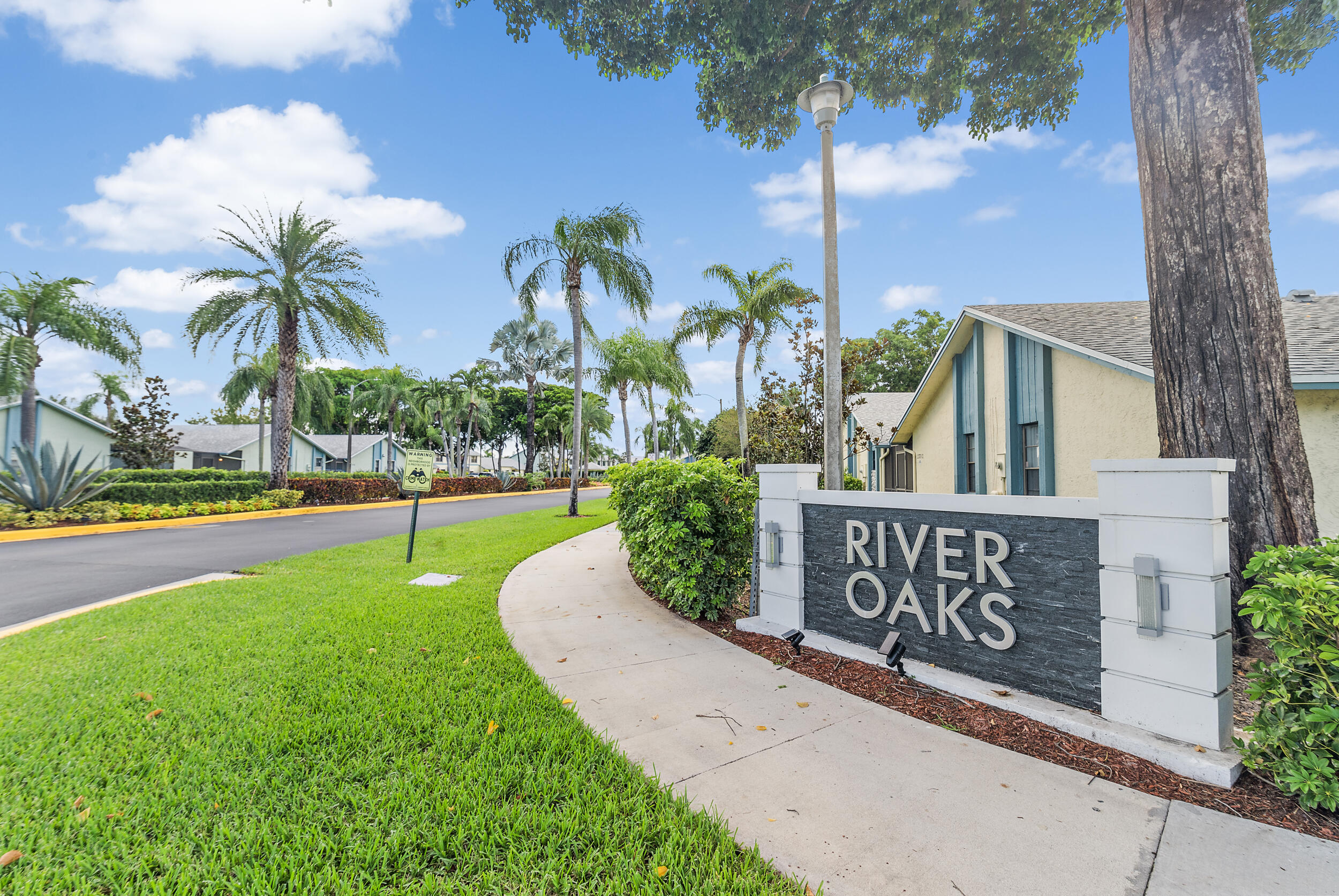 23320 Southwest 58th Avenue, Unit B Boca Raton, FL 33428 - Photo 8 of 40 38__dsc4547