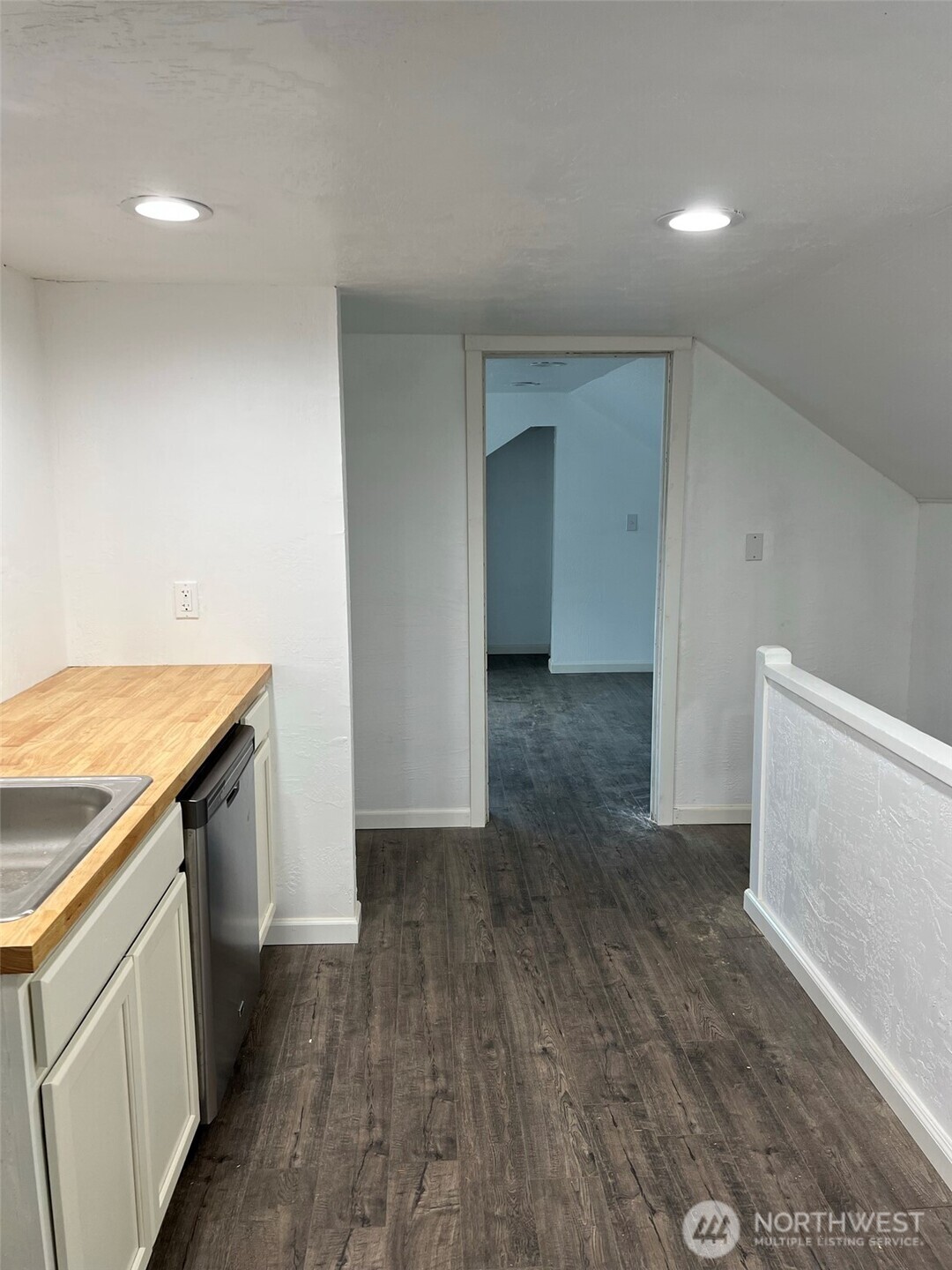 1663 Harrison Avenue Southeast Port Orchard, WA 98366 - Photo 26 of 30 a view of utility room