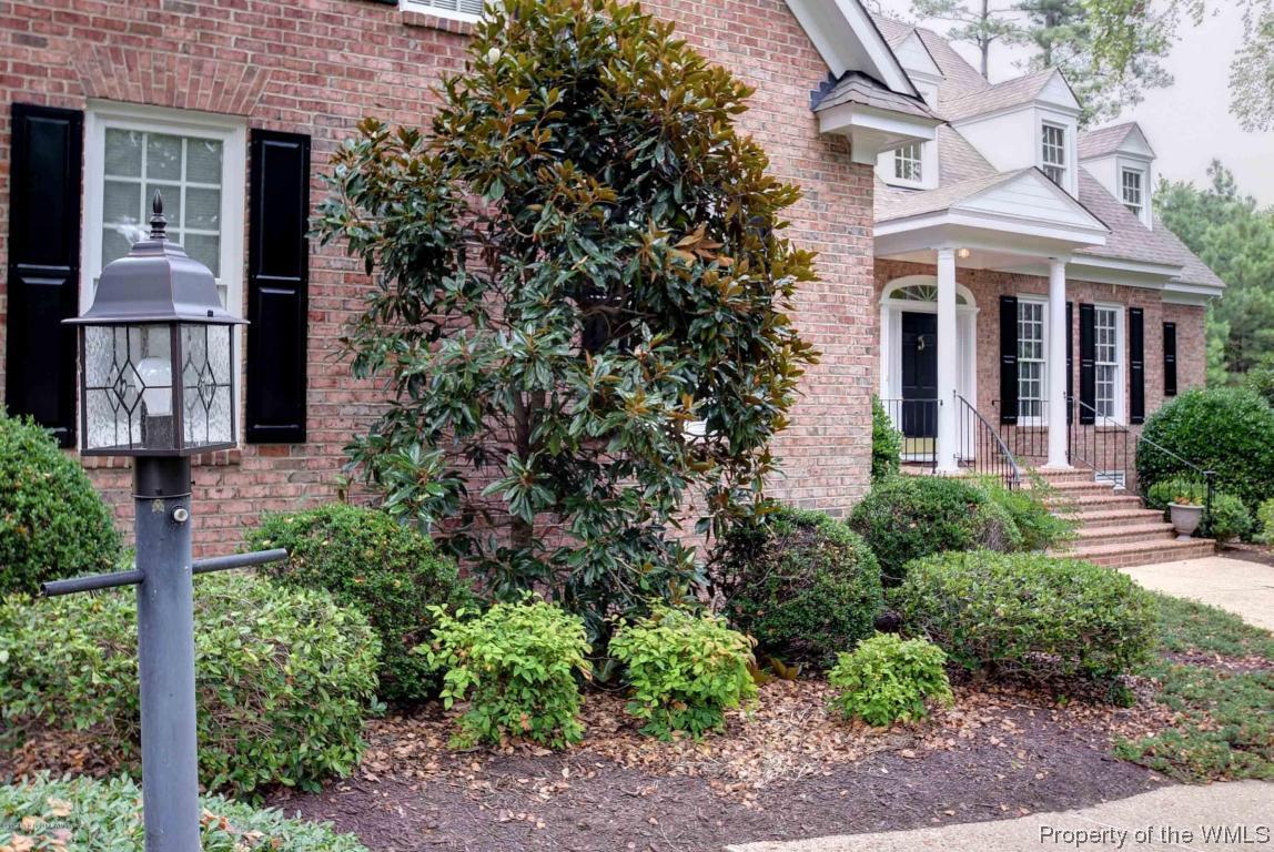 2304 West Island Road Williamsburg, VA 23185 - Photo 10 of 53 Charming!