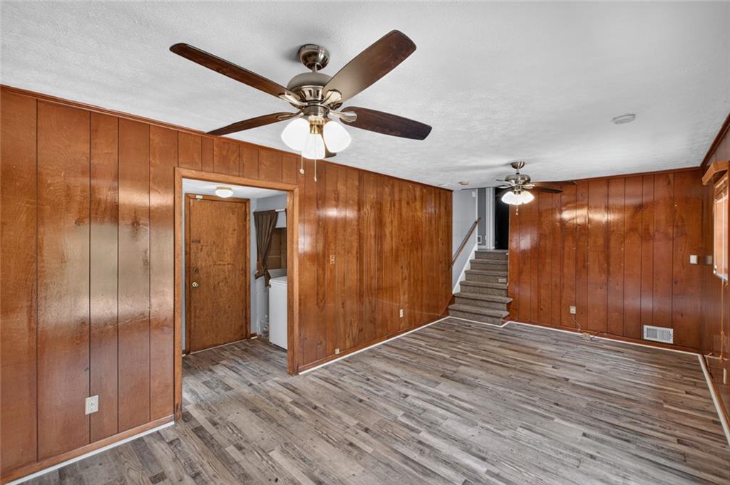 2272 Green Hawk Court Decatur, GA 30035 - Photo 18 of 56