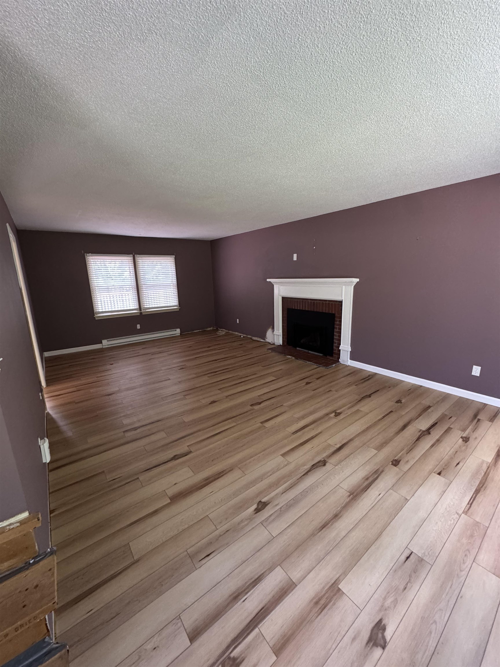 43 Alehson Street Rye, NH 03870 - Photo 6 of 27