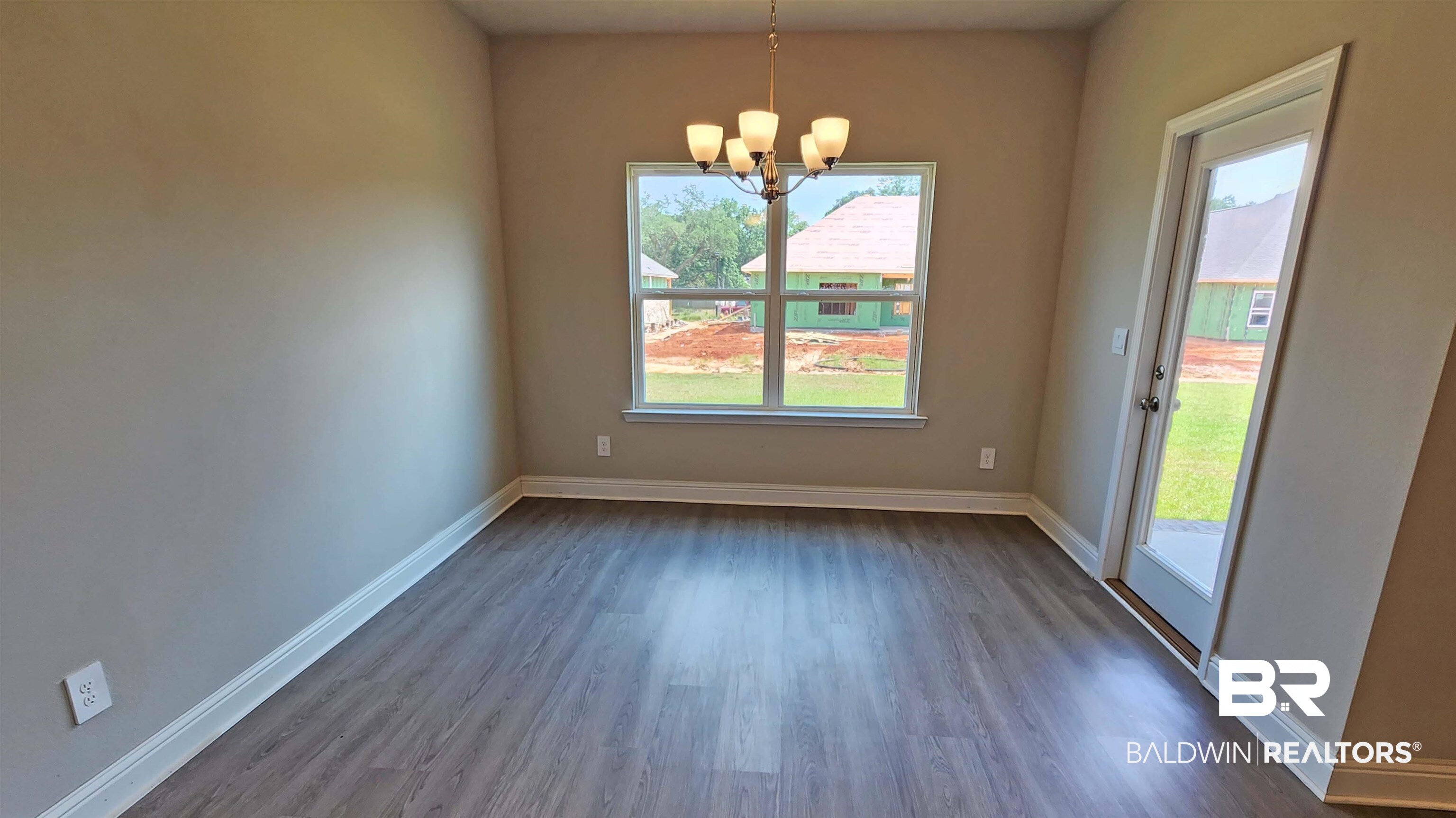 1094 Pencarro Boulevard Foley, AL 36535 - Photo 24 of 35