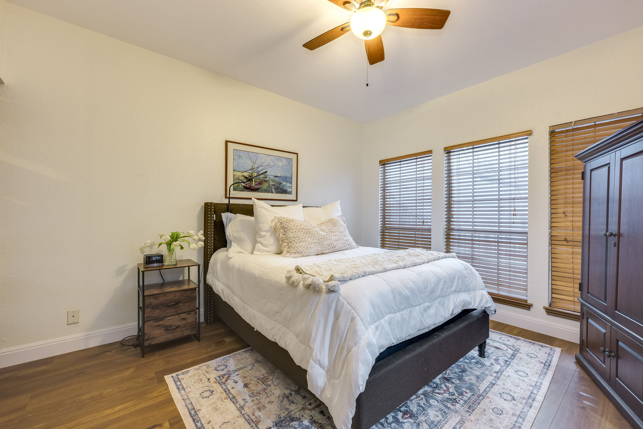 3809 Spicewood Springs Road, Unit 150 Austin, TX 78759 - Photo 25 of 35