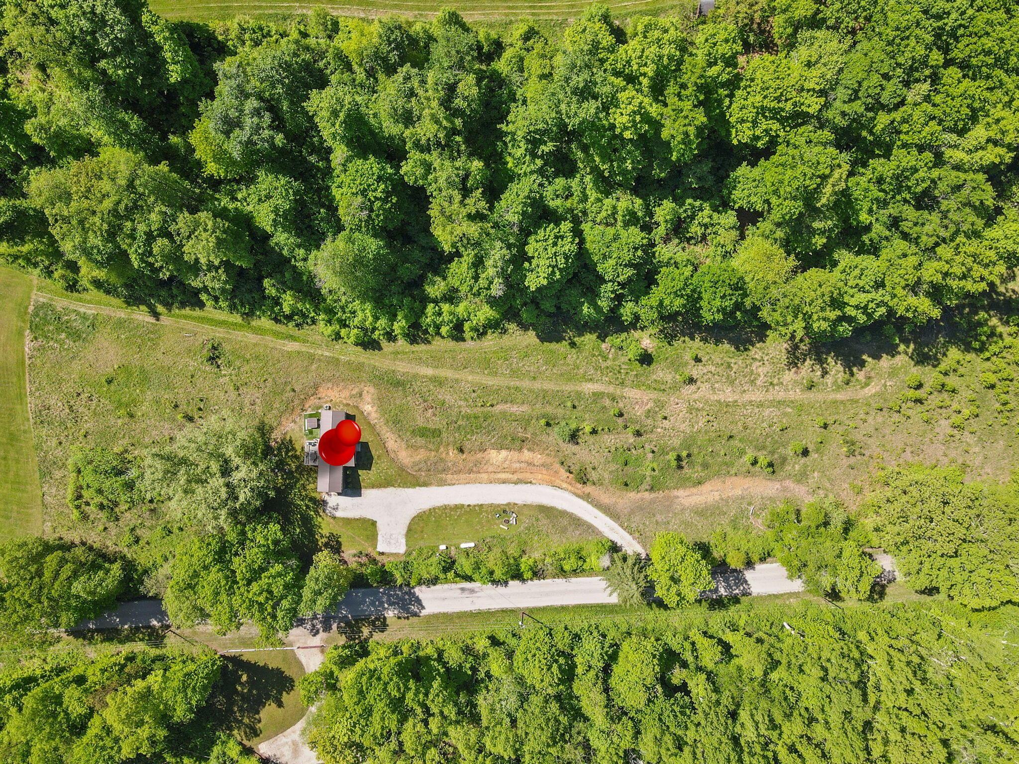32721 Mann Road Logan, OH 43138 - Photo 38 of 41 53-web-or-mls-dji_fly_20240508_113202_46