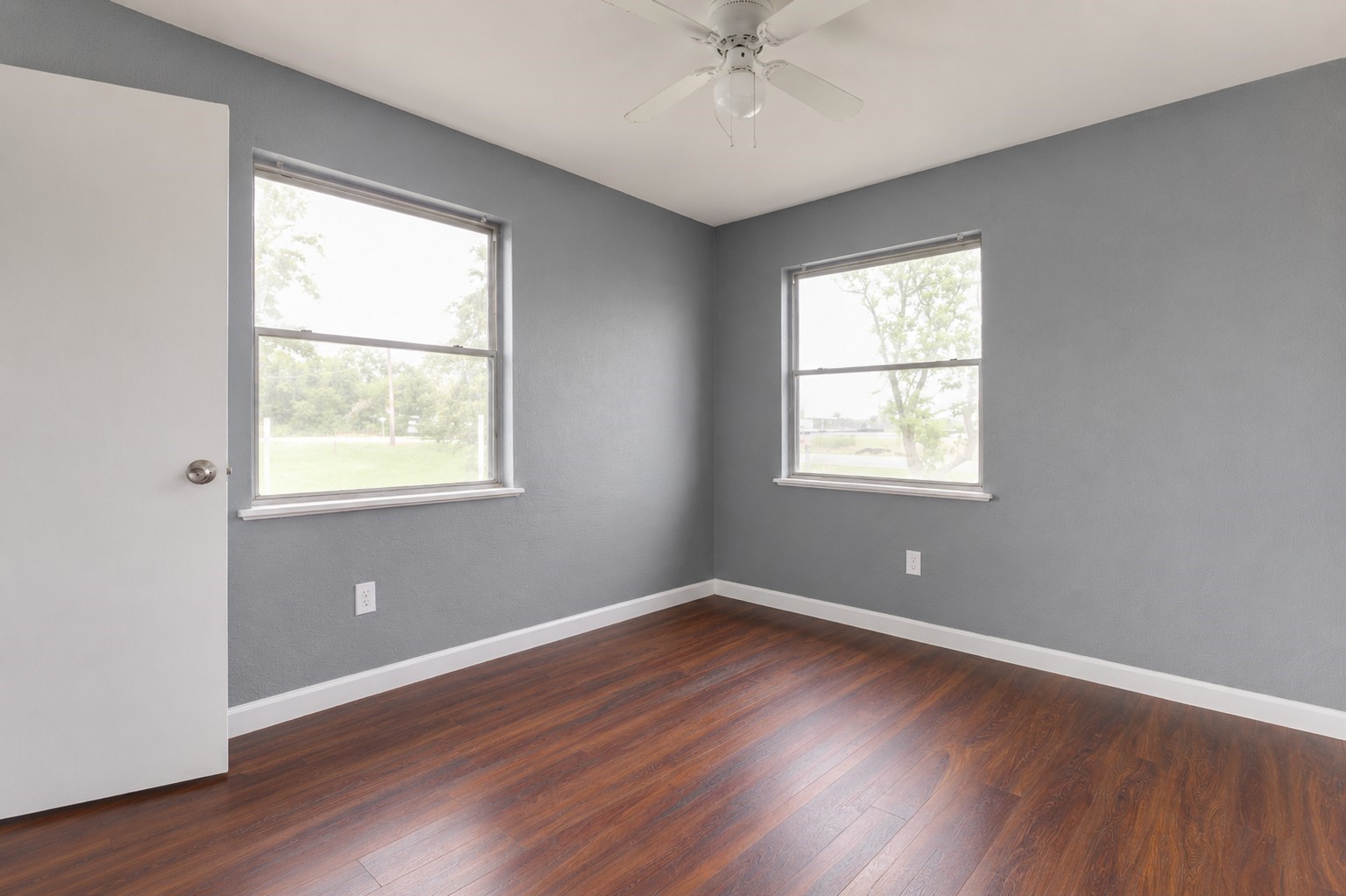 839 South Pine Street Rosharon, TX 77583 - Photo 12 of 20