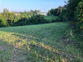 3890 Mt Hebron Road Lancaster, KY 40444 - Photo 5 of 5 Listing Photo