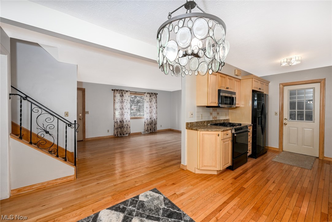 8063 Bellflower Road Mentor, OH 44060 - Photo 10 of 35 Gallery Image 10