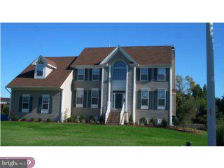 23 Pierce Road East Windsor, NJ 08520 - Photo 1 of 4 Gallery Image 1