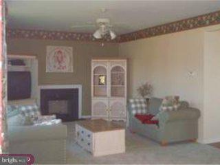23 Pierce Road East Windsor, NJ 08520 - Photo 2 of 4 Gallery Image 2