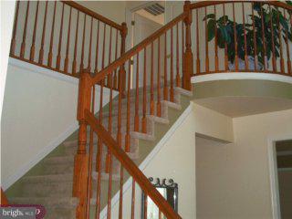 23 Pierce Road East Windsor, NJ 08520 - Photo 3 of 4 Gallery Image 3