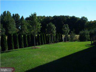 23 Pierce Road East Windsor, NJ 08520 - Photo 4 of 4 Gallery Image 4