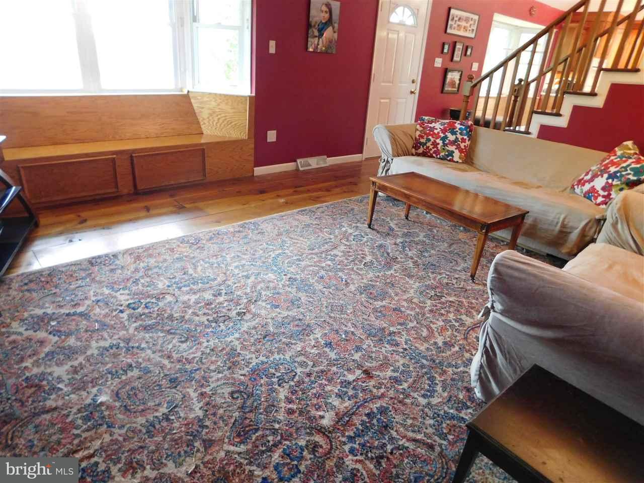 9675 Chapel Church Road Red Lion, PA 17356 - Photo 12 of 36