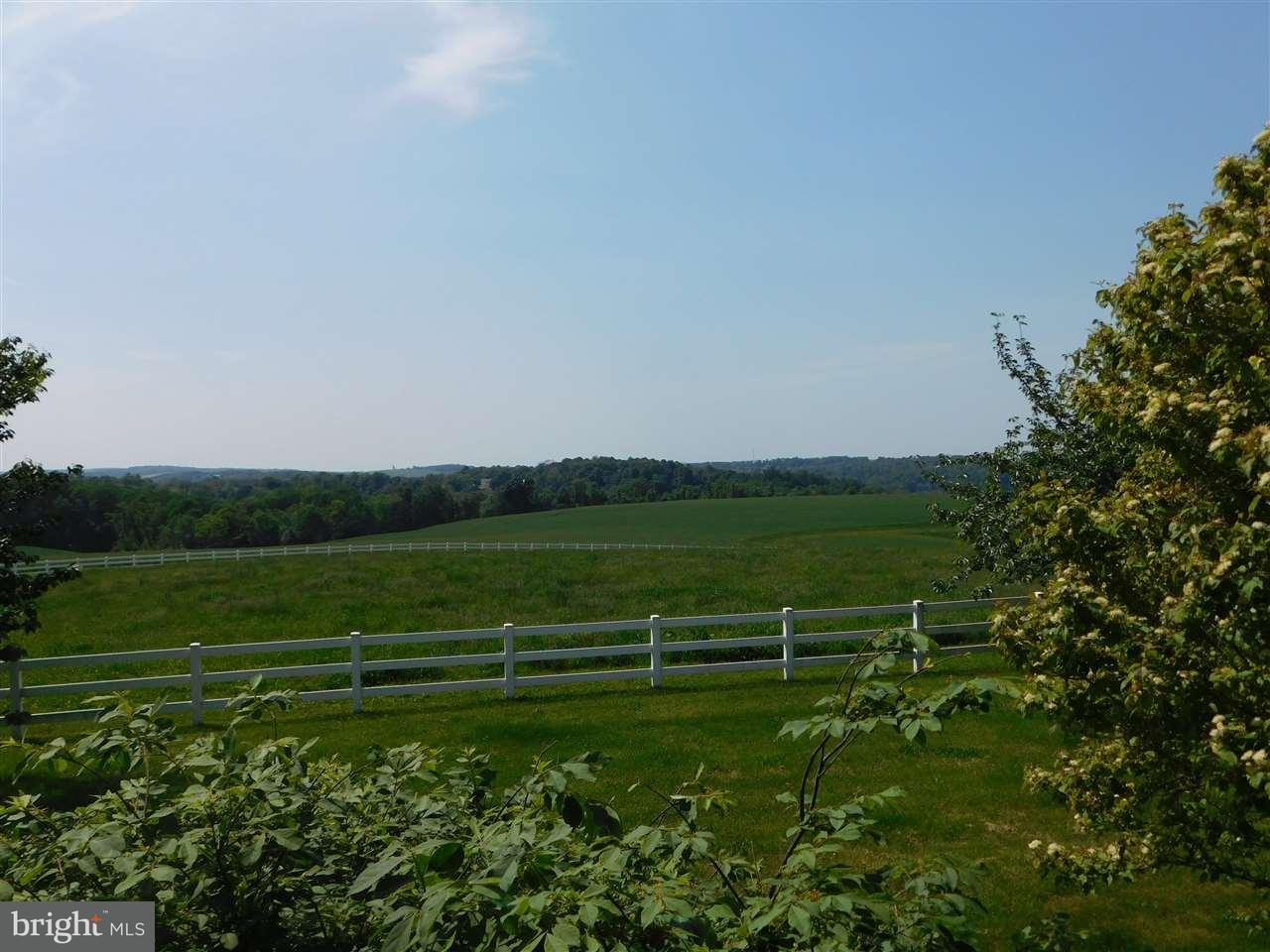 9675 Chapel Church Road Red Lion, PA 17356 - Photo 14 of 36