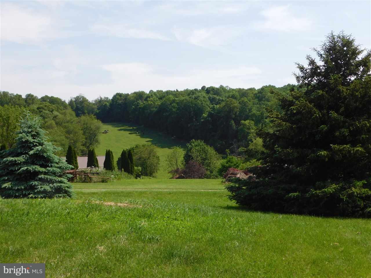 9675 Chapel Church Road Red Lion, PA 17356 - Photo 15 of 36