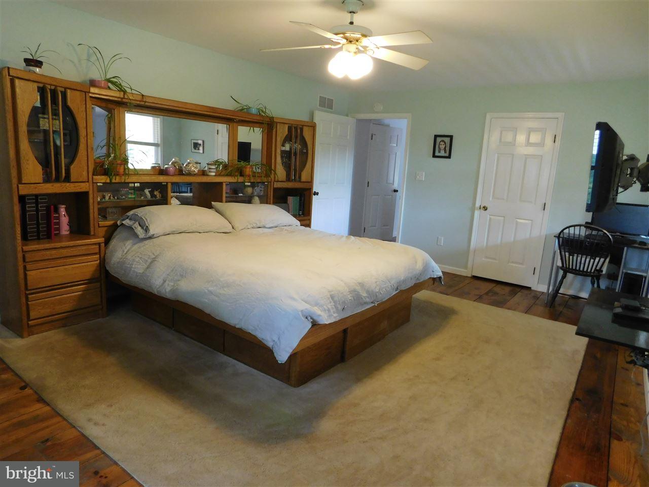 9675 Chapel Church Road Red Lion, PA 17356 - Photo 16 of 36