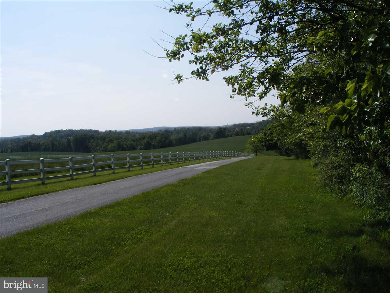 9675 Chapel Church Road Red Lion, PA 17356 - Photo 3 of 36