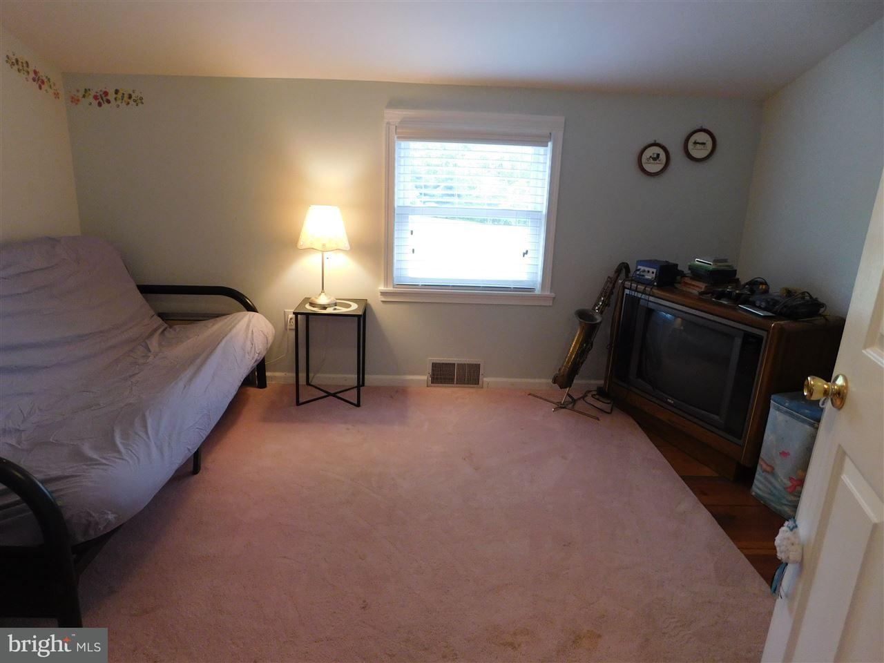 9675 Chapel Church Road Red Lion, PA 17356 - Photo 21 of 36