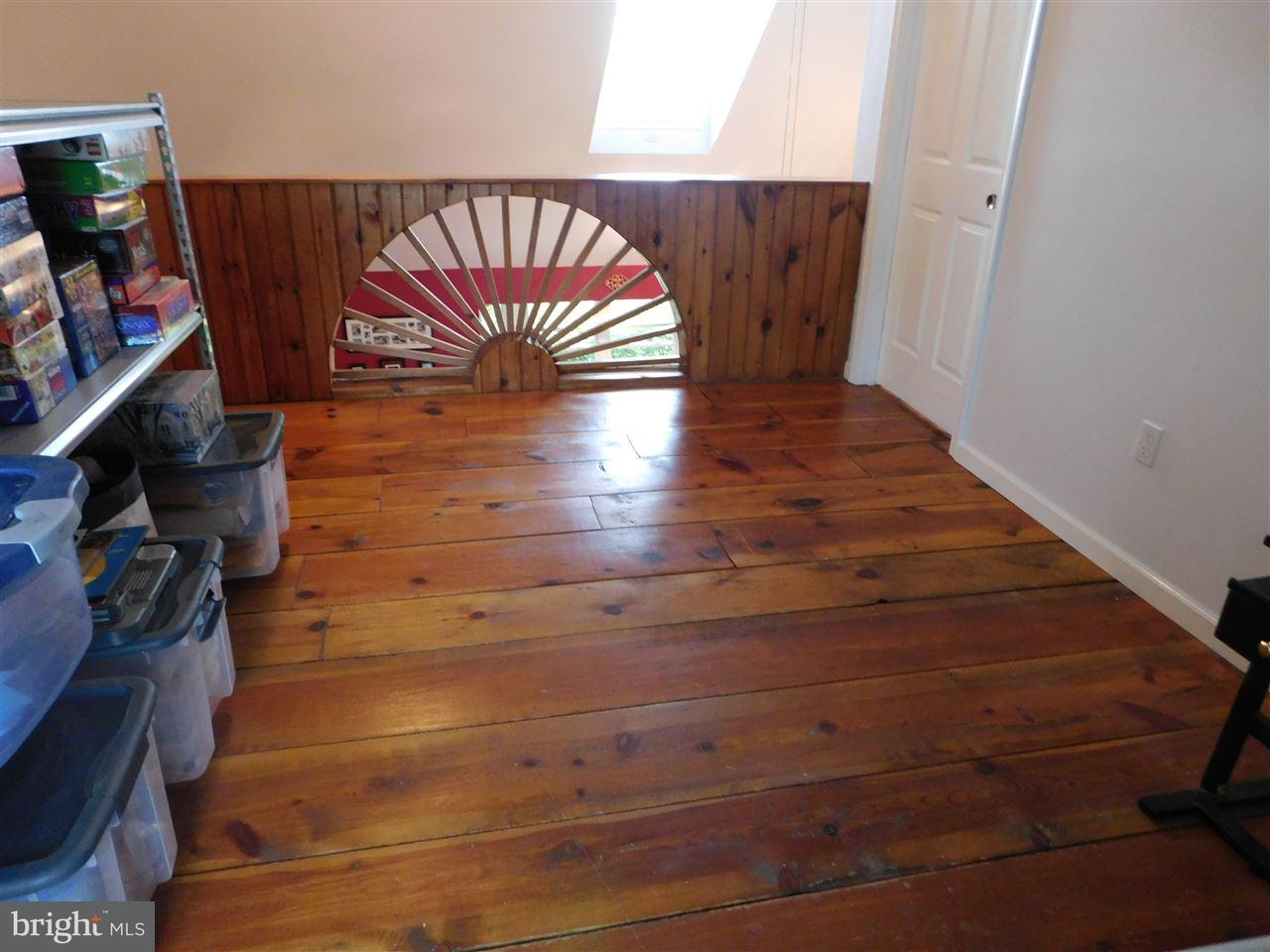 9675 Chapel Church Road Red Lion, PA 17356 - Photo 22 of 36