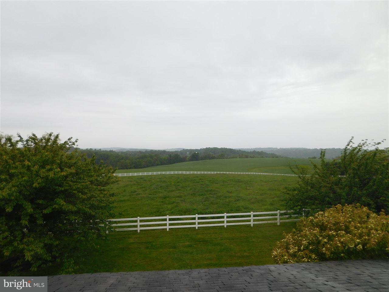 9675 Chapel Church Road Red Lion, PA 17356 - Photo 24 of 36
