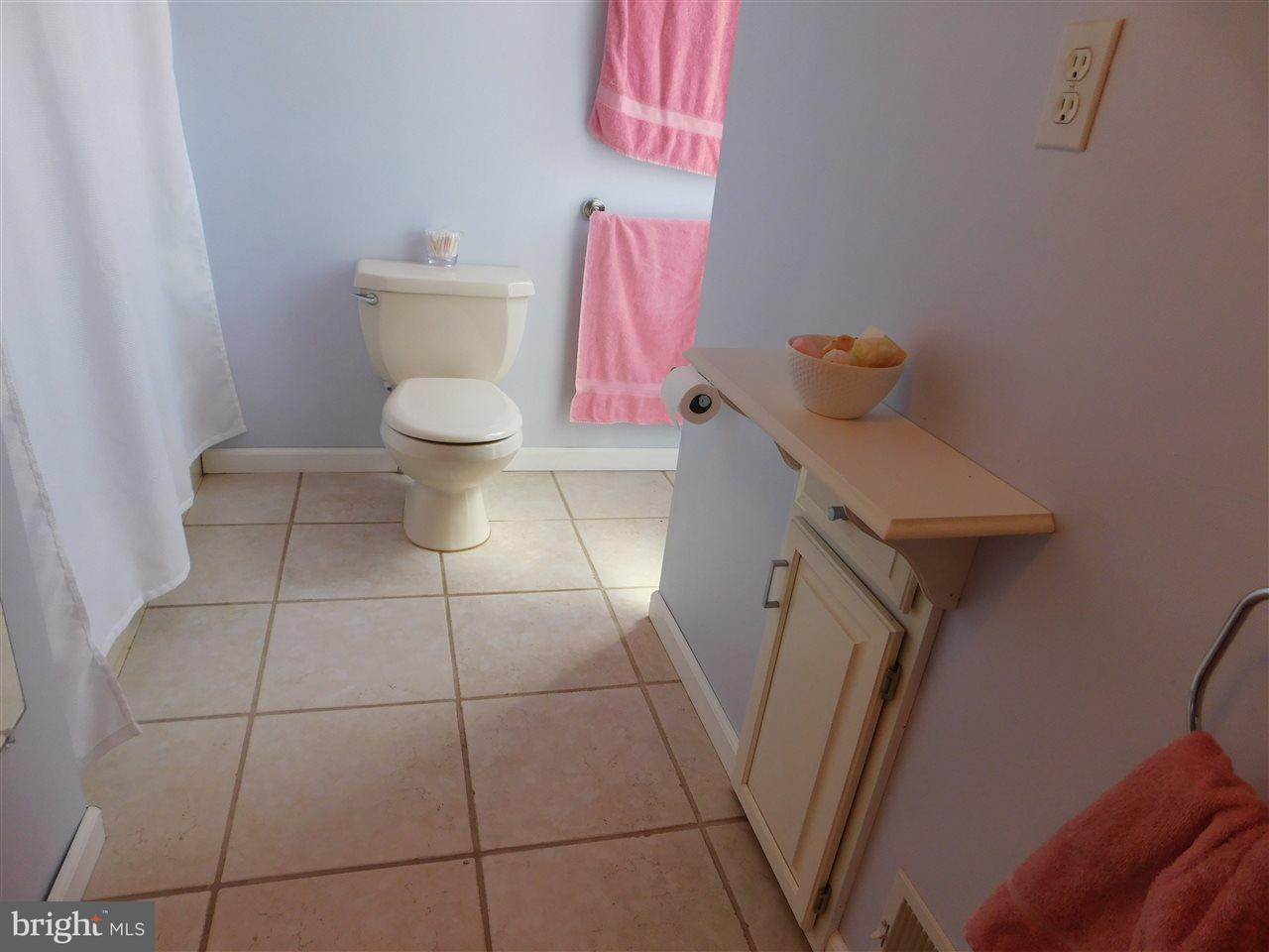 9675 Chapel Church Road Red Lion, PA 17356 - Photo 25 of 36