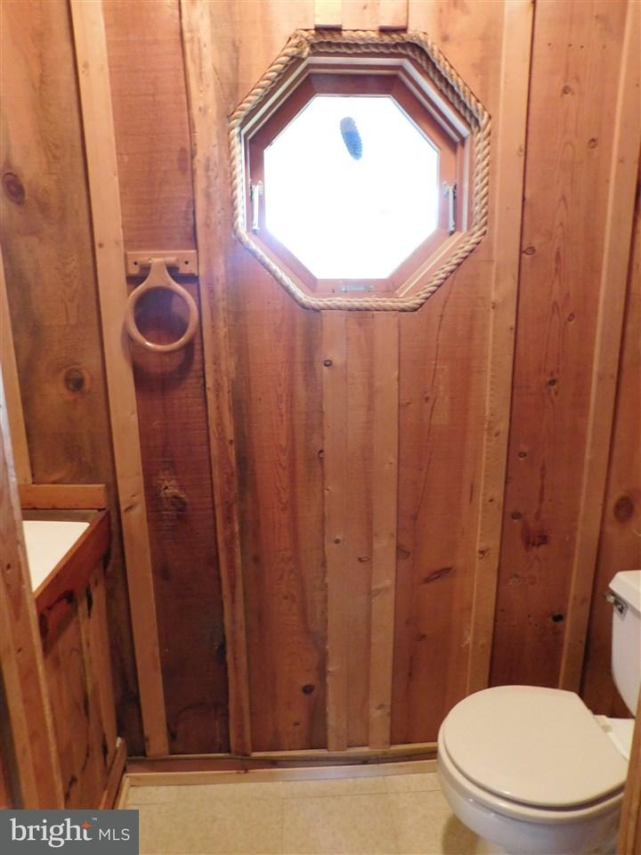 9675 Chapel Church Road Red Lion, PA 17356 - Photo 26 of 36