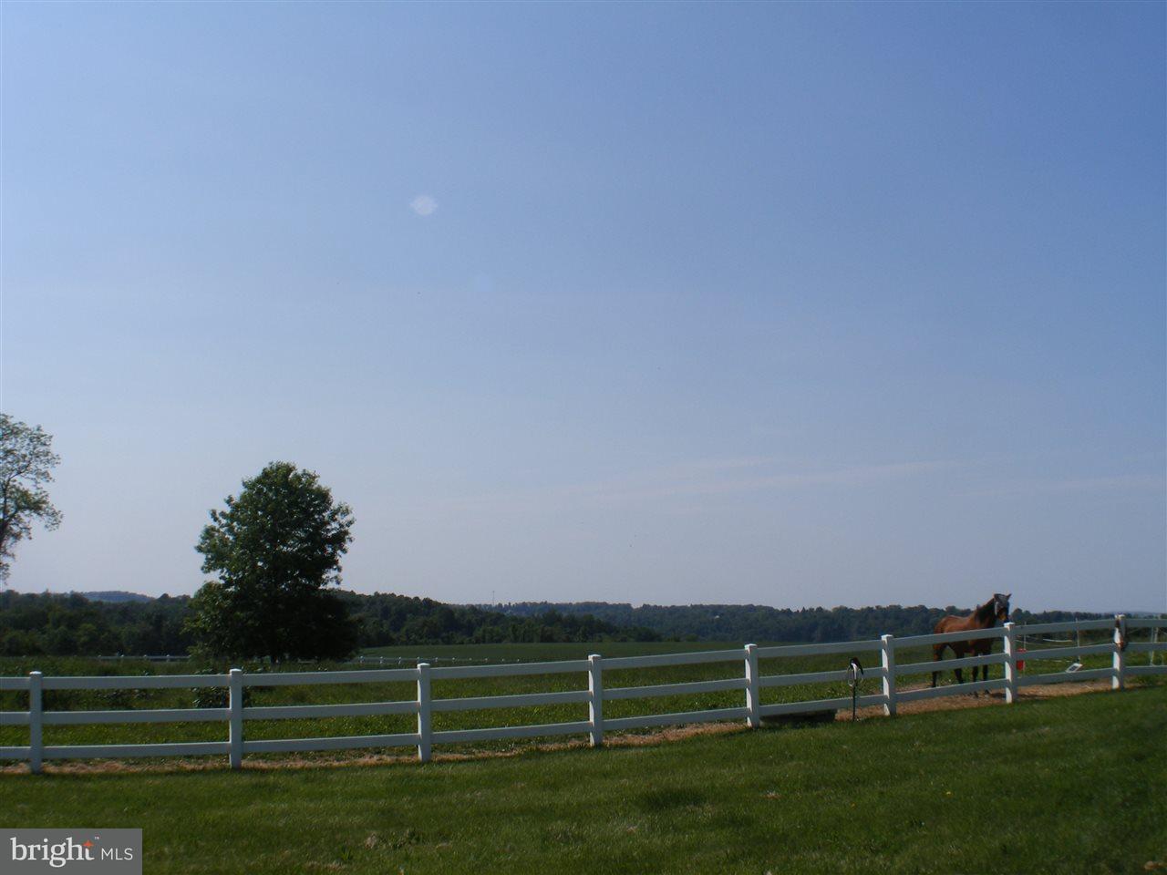 9675 Chapel Church Road Red Lion, PA 17356 - Photo 30 of 36