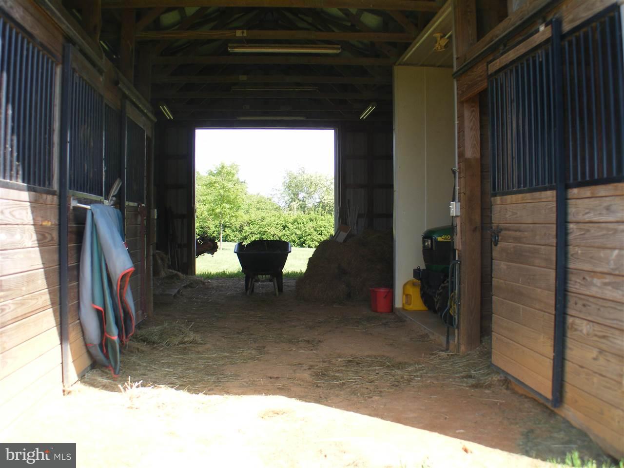 9675 Chapel Church Road Red Lion, PA 17356 - Photo 32 of 36
