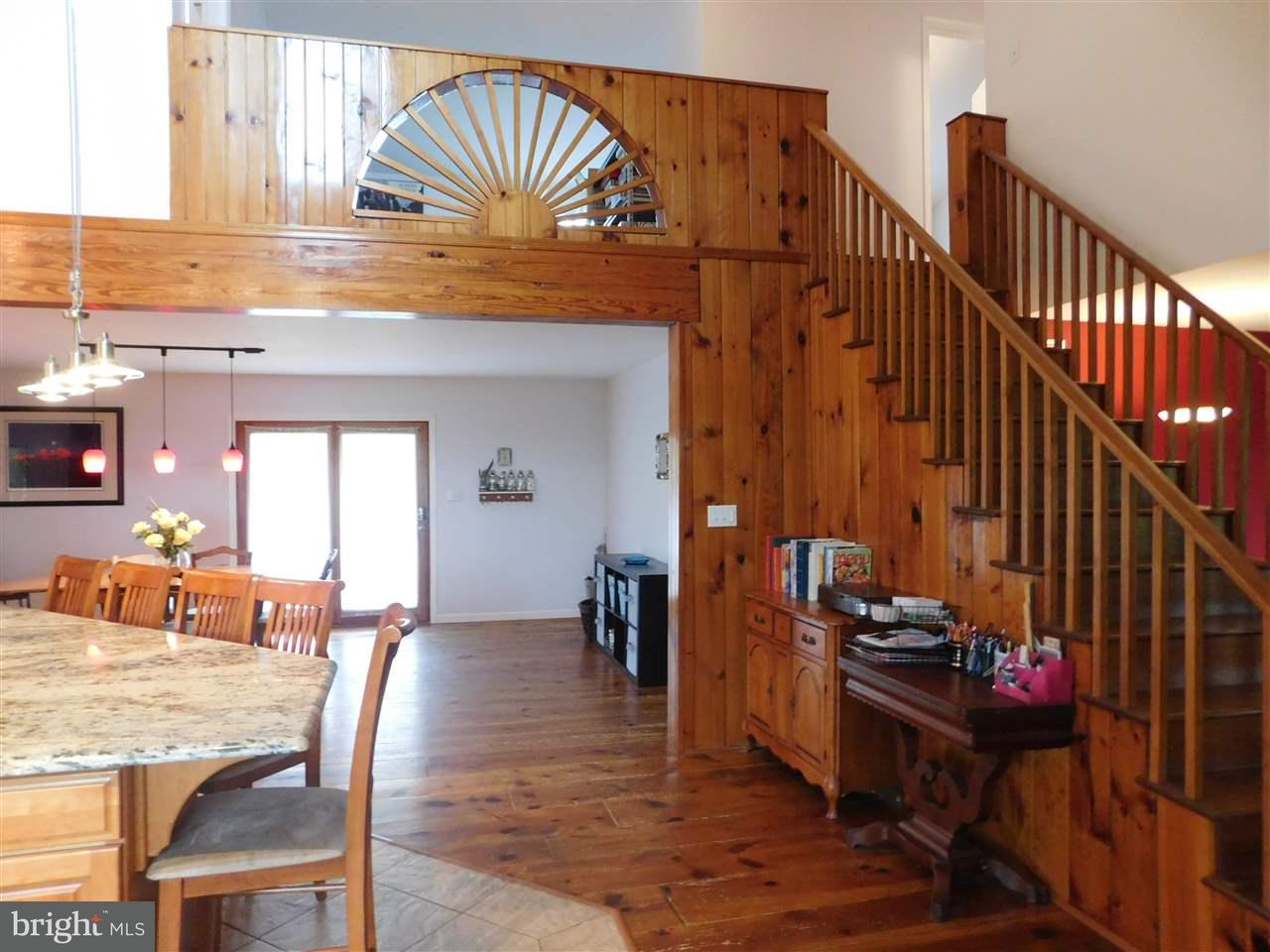 9675 Chapel Church Road Red Lion, PA 17356 - Photo 6 of 36