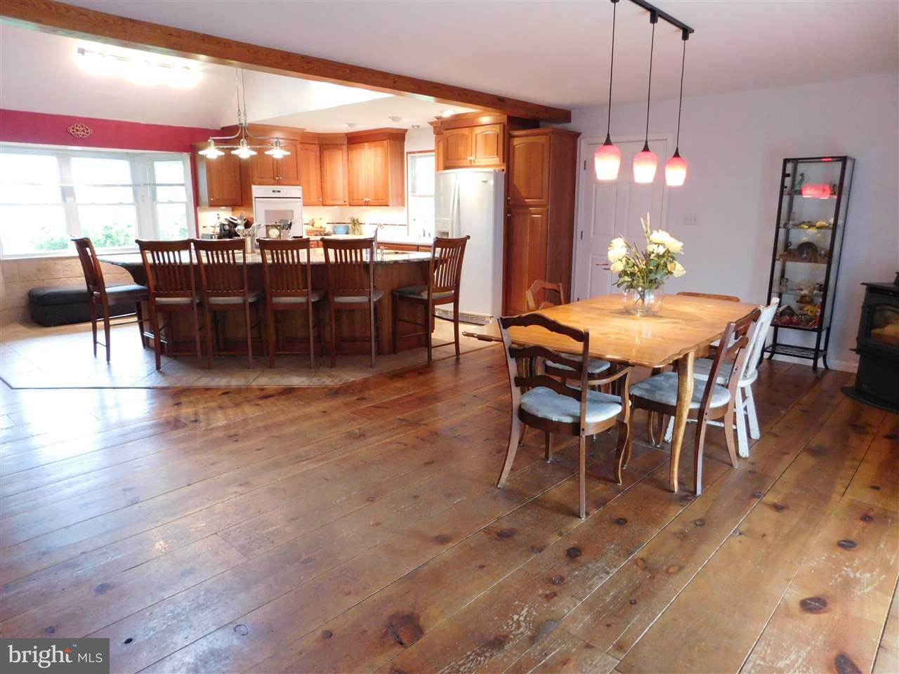 9675 Chapel Church Road Red Lion, PA 17356 - Photo 8 of 36