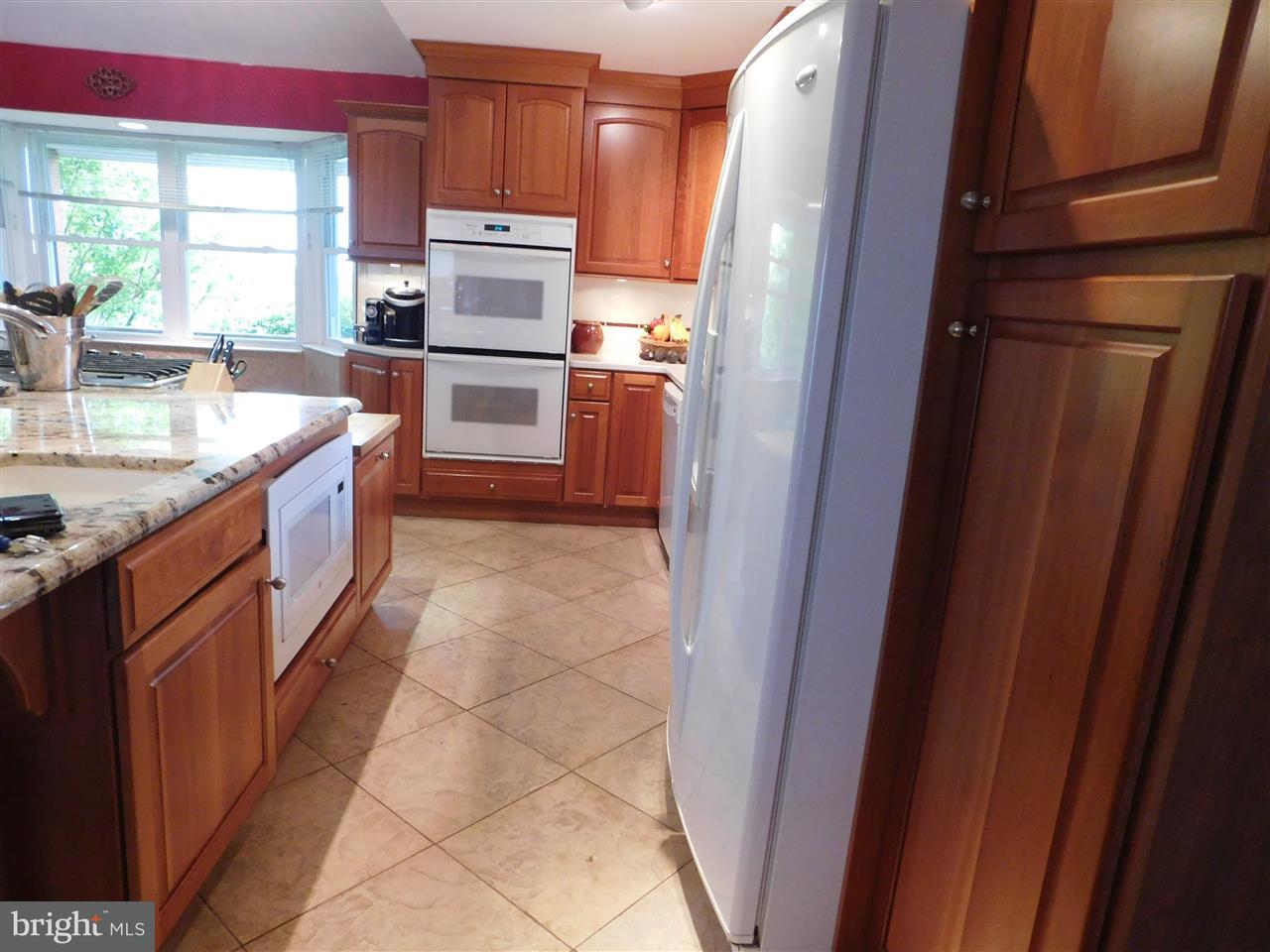 9675 Chapel Church Road Red Lion, PA 17356 - Photo 9 of 36