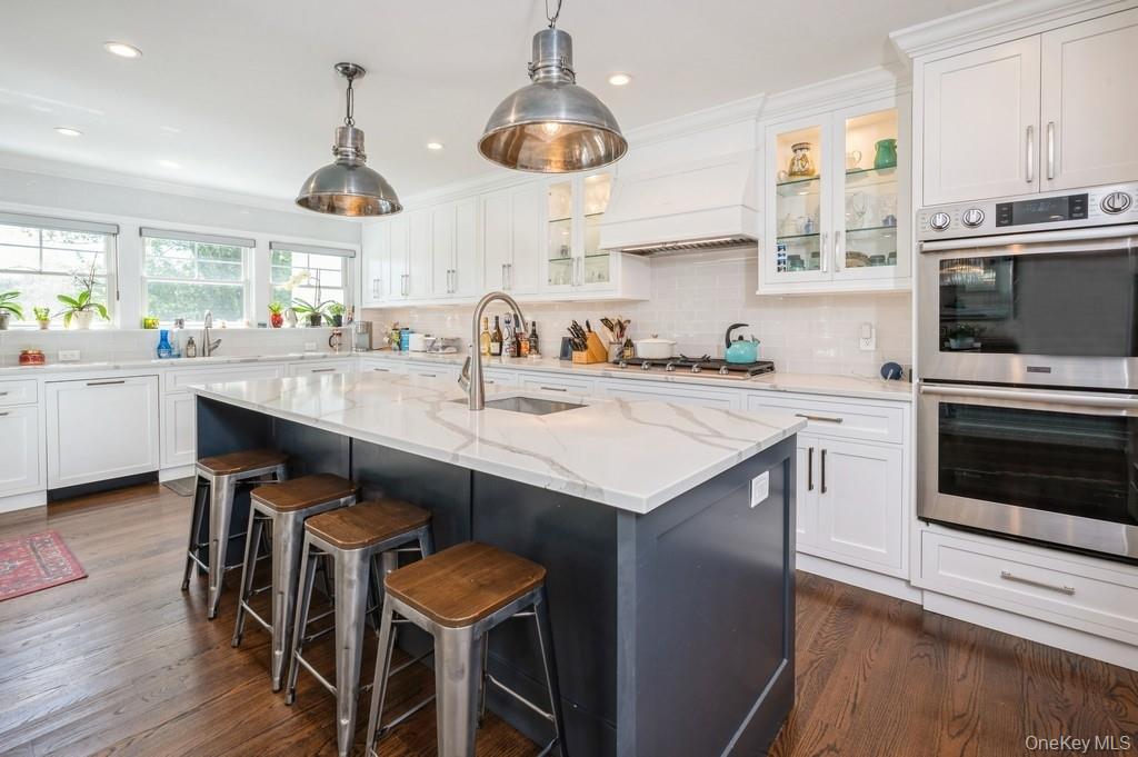 24 Sleepy Hollow Road Rye Brook, NY 10573 - Photo 6 of 29