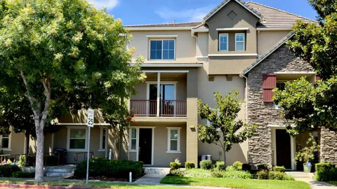 $1,100,000 | 1133 Rock Avenue, San Jose, CA 95131