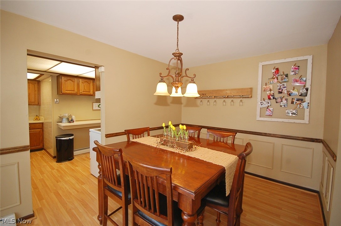 4370 Ridge Road Cortland, OH 44410 - Photo 23 of 35 Gallery Image 23